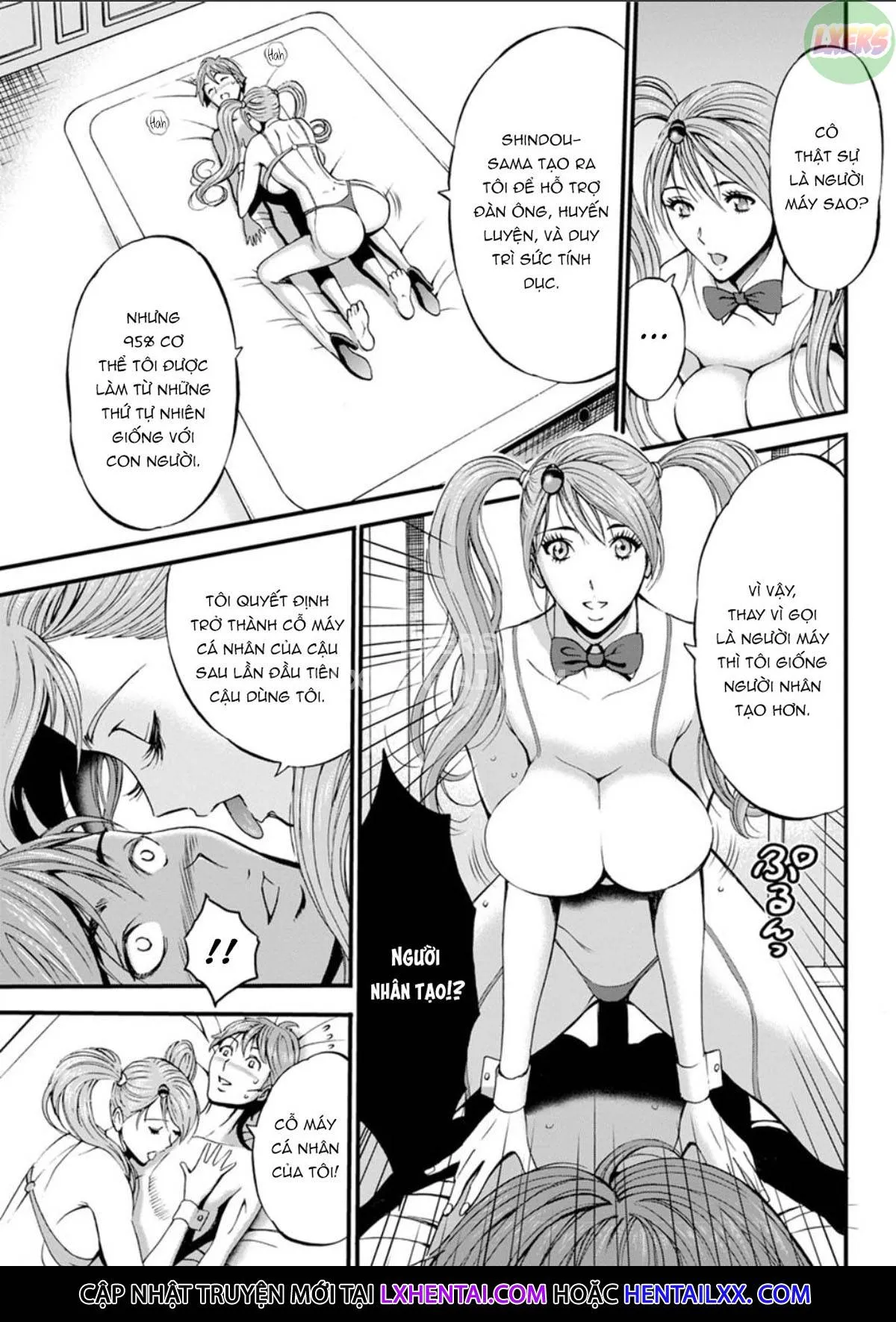 chapter-13-11