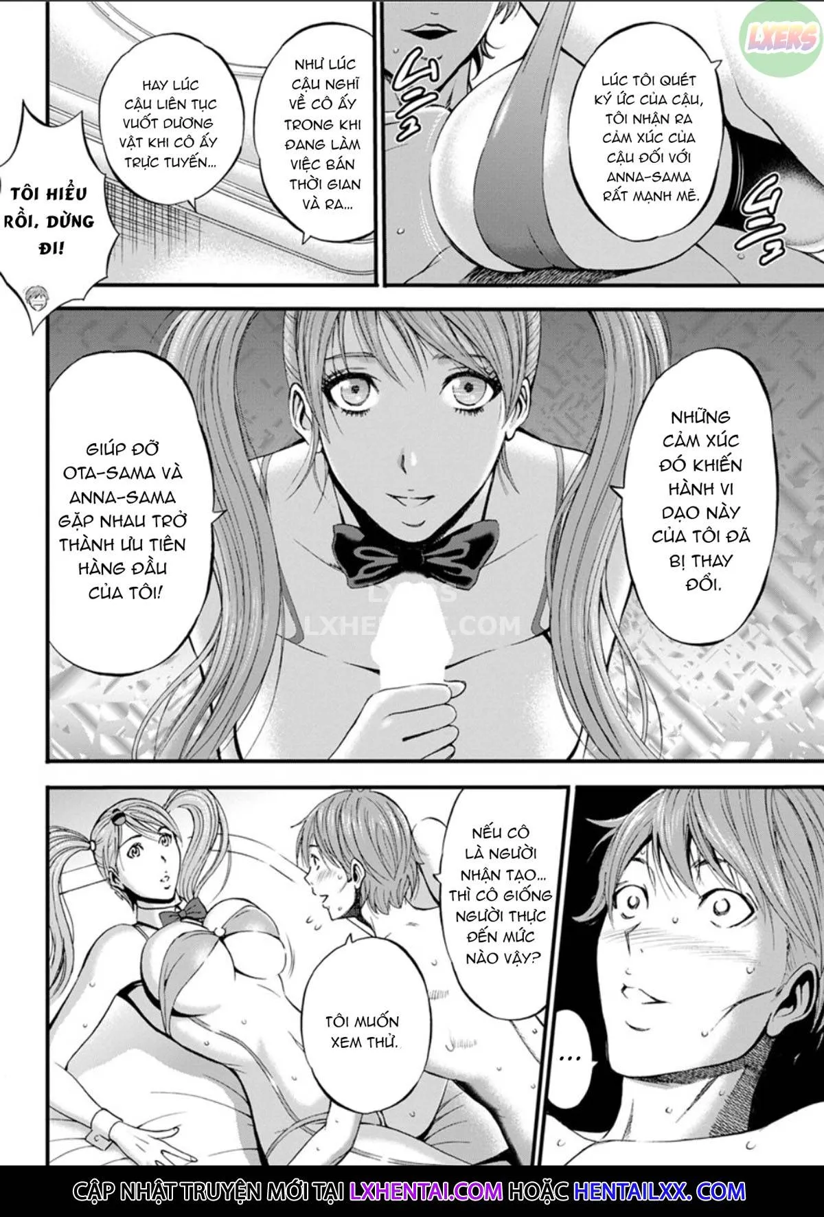 chapter-13-12