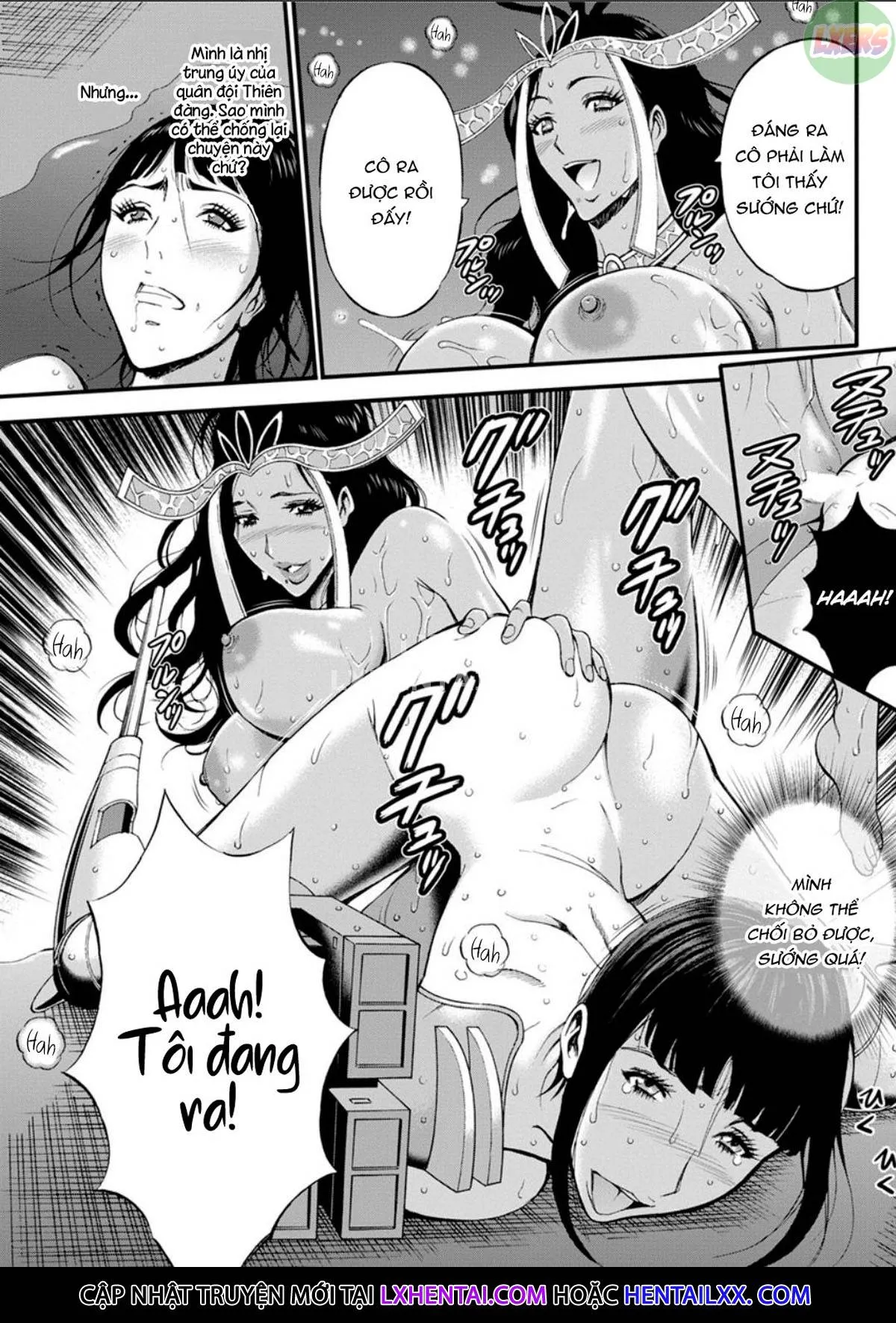 chapter-13-21