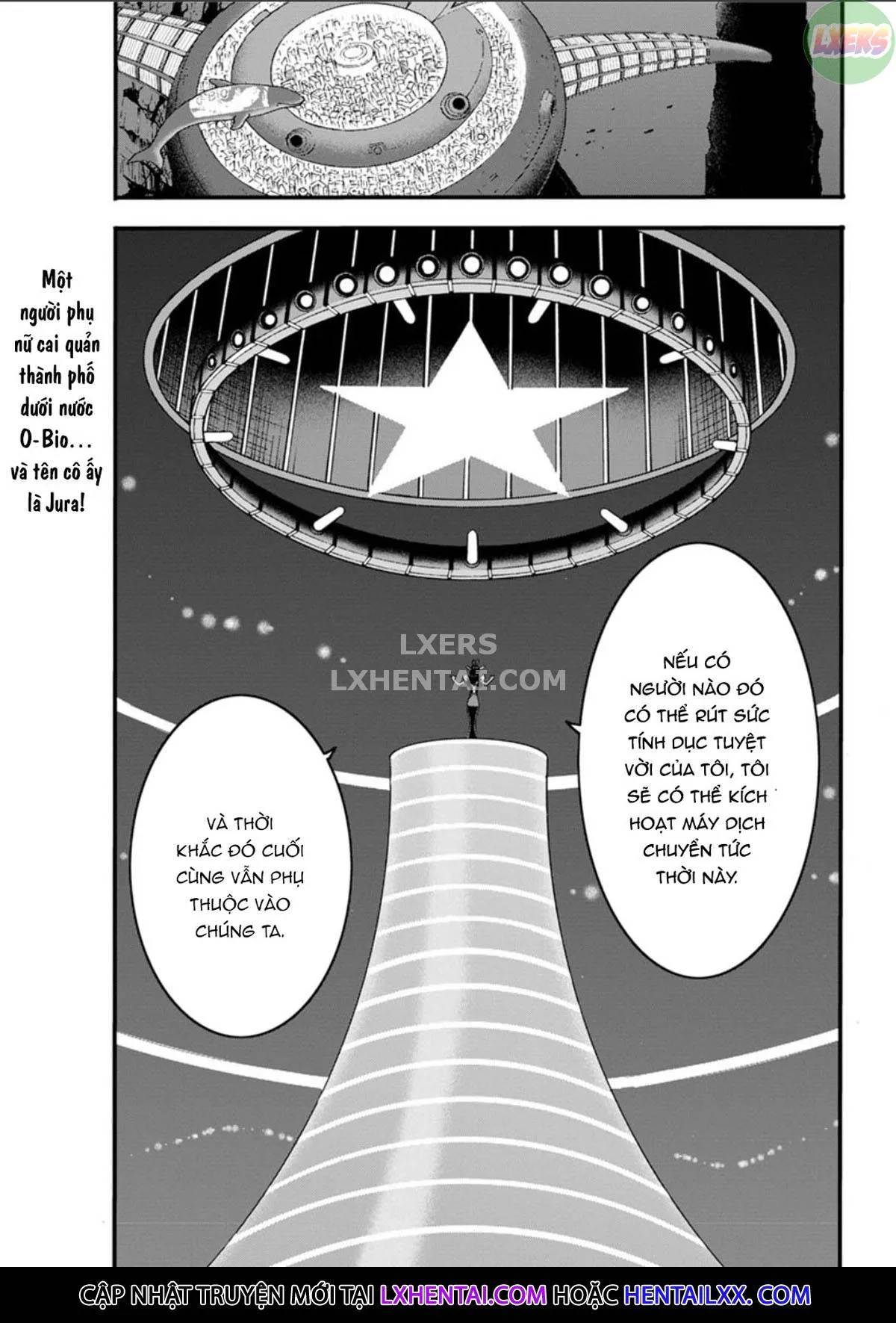 chapter-13-3