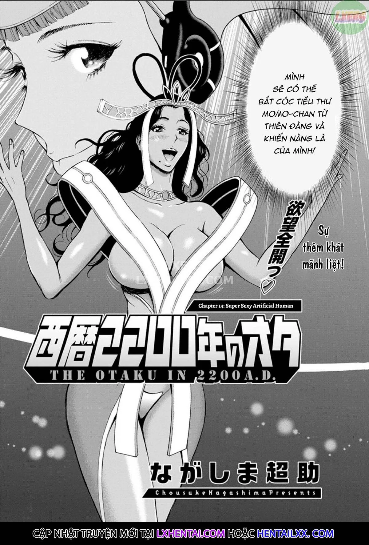 chapter-13-4