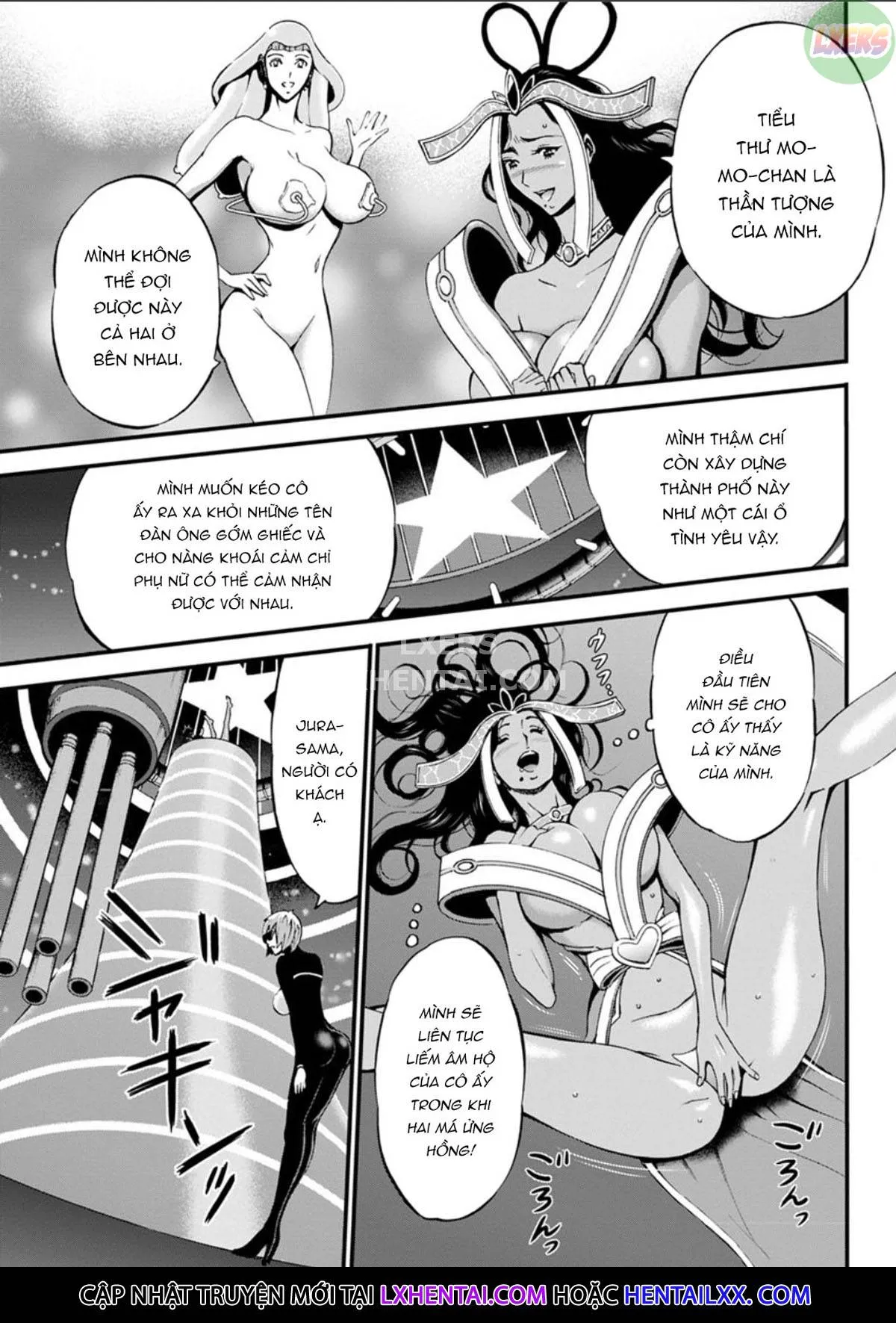 chapter-13-5