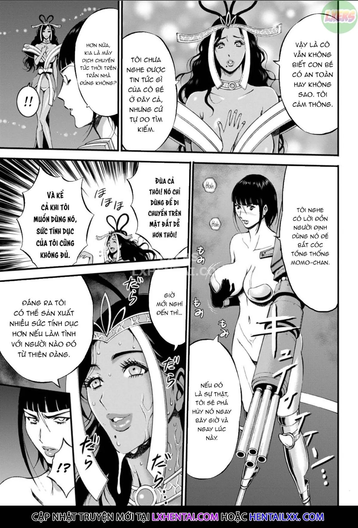 chapter-13-7