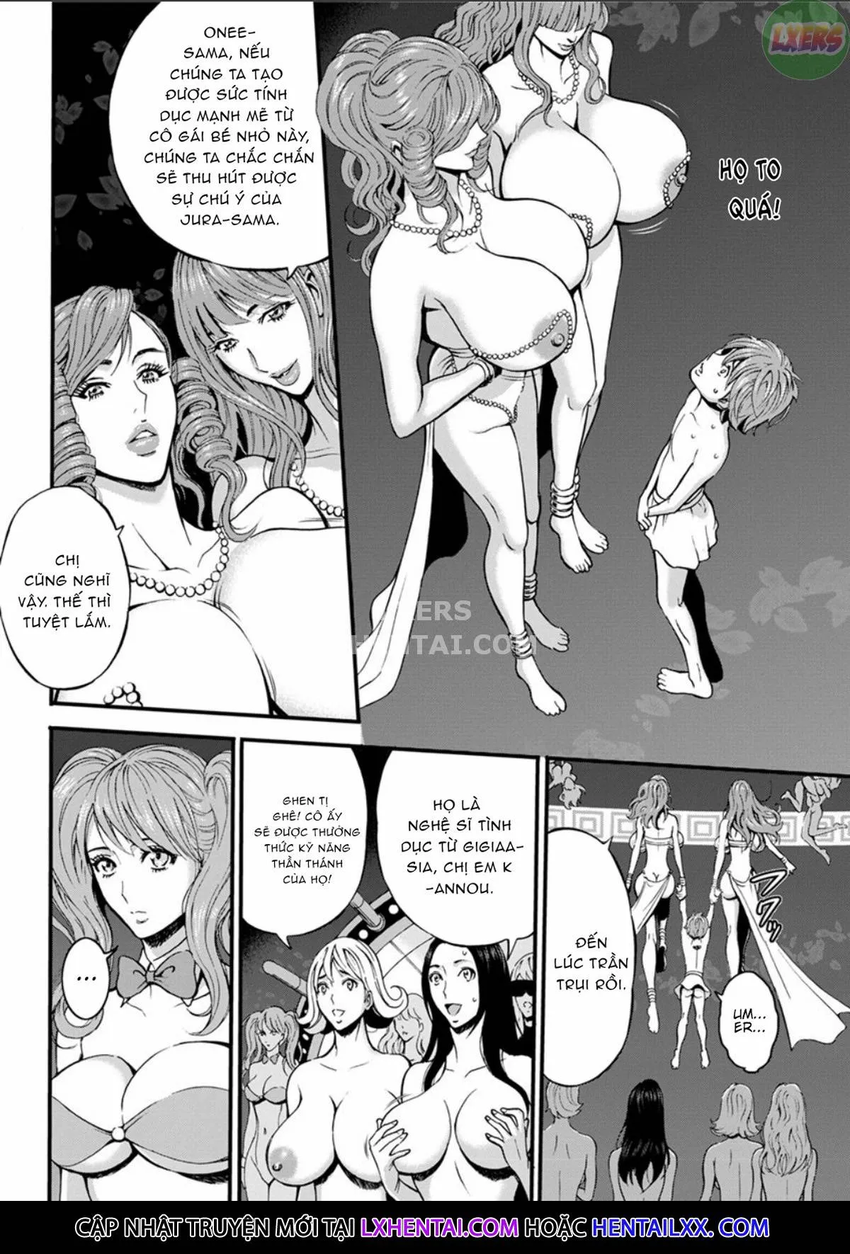 chapter-12-10