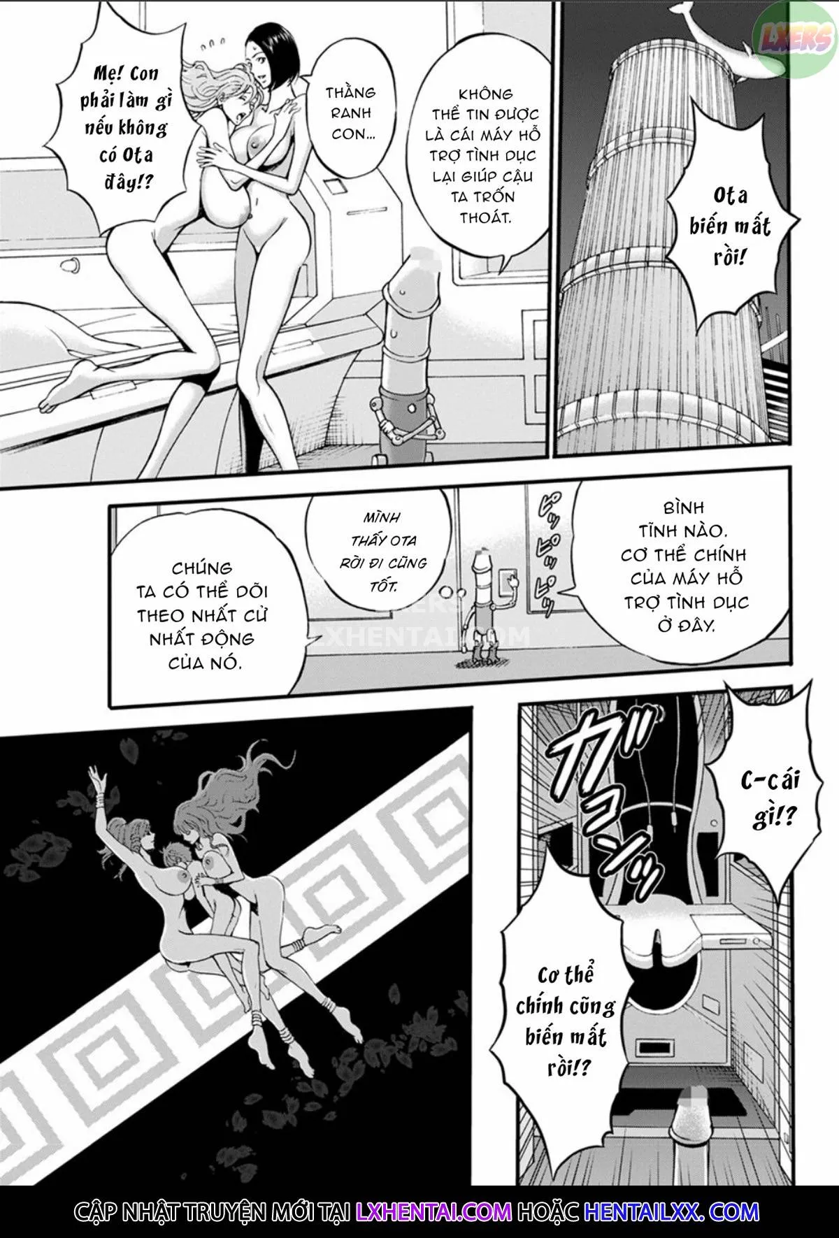 chapter-12-11