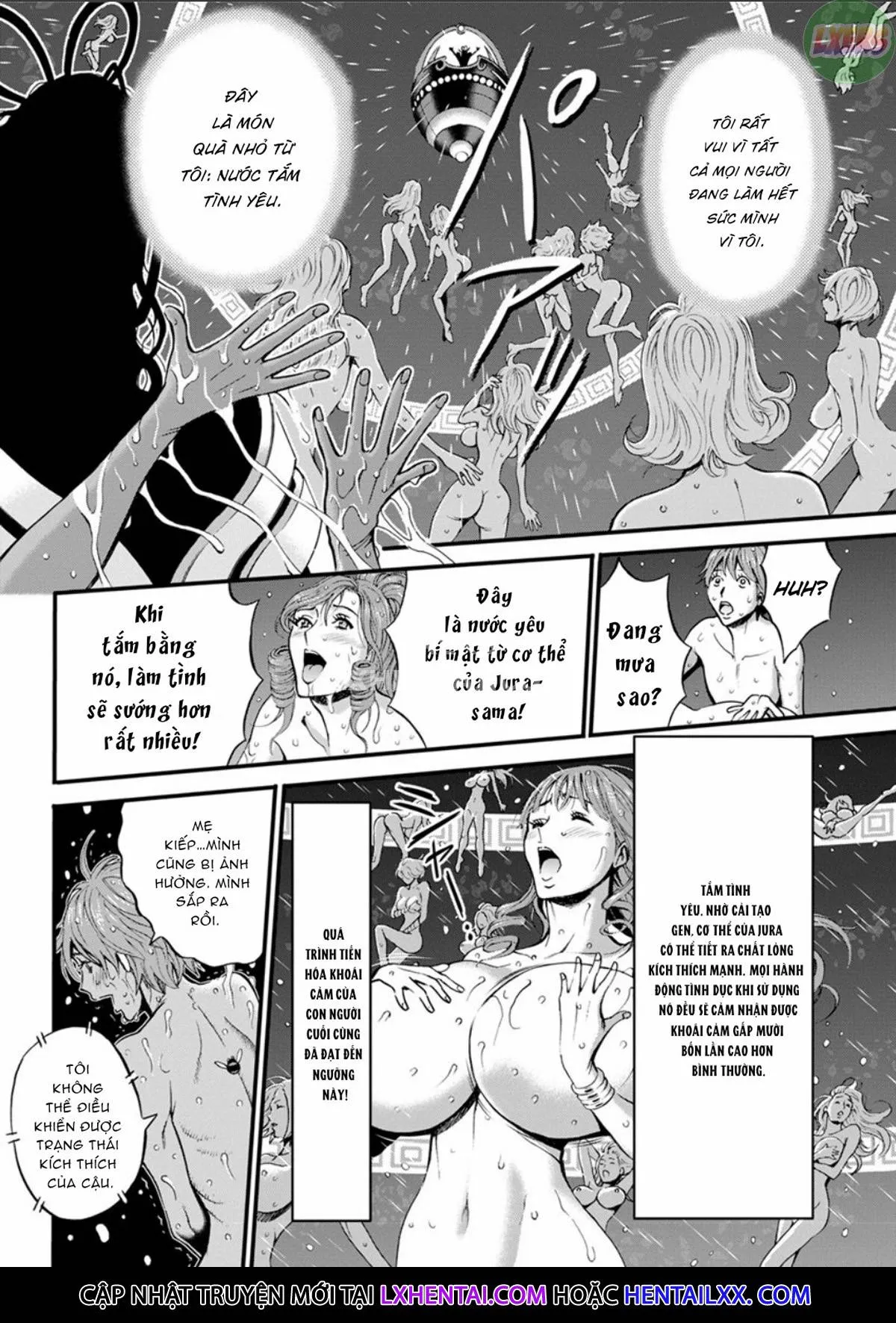 chapter-12-16
