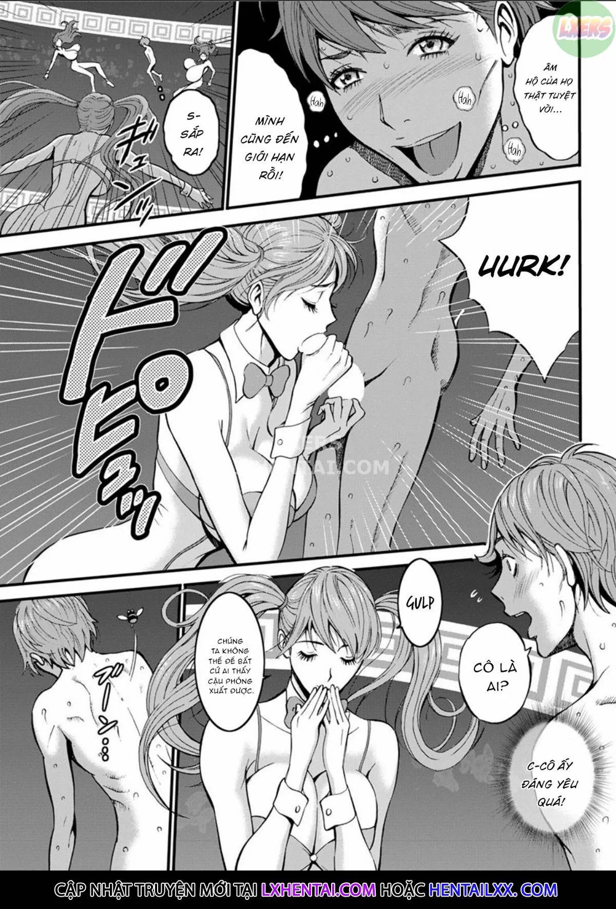 chapter-12-21
