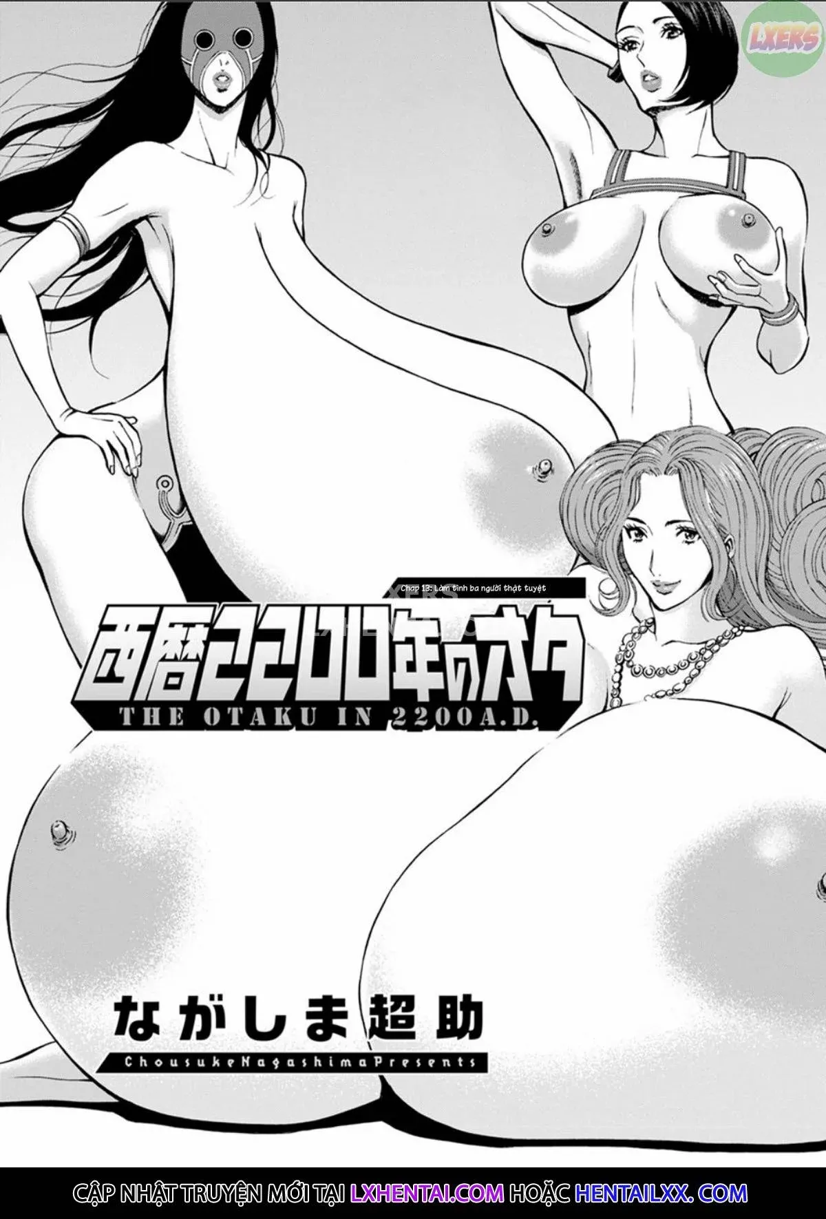 chapter-12-3
