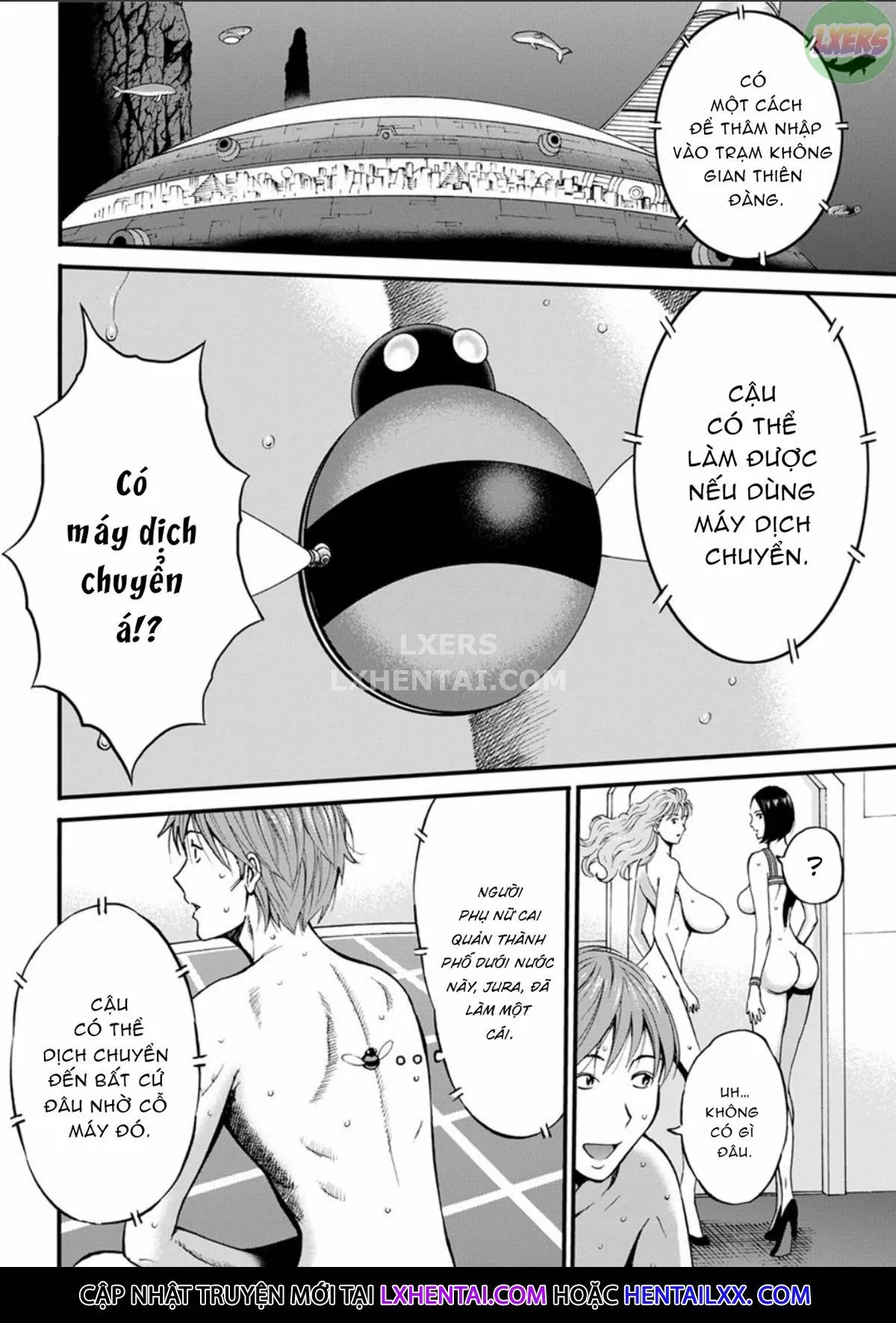 chapter-12-4