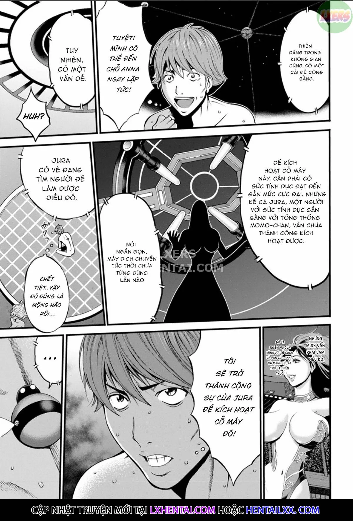 chapter-12-5