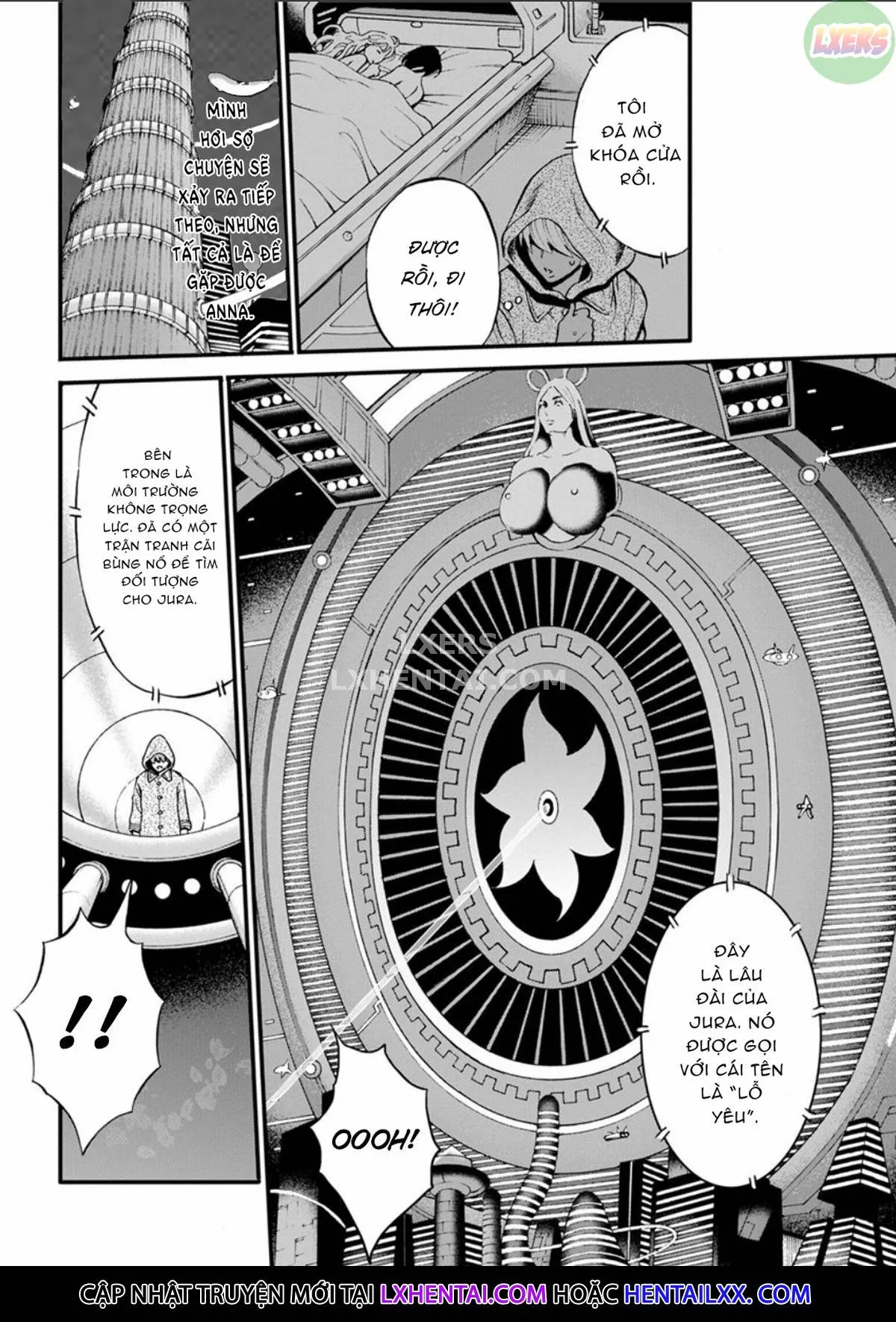 chapter-12-6
