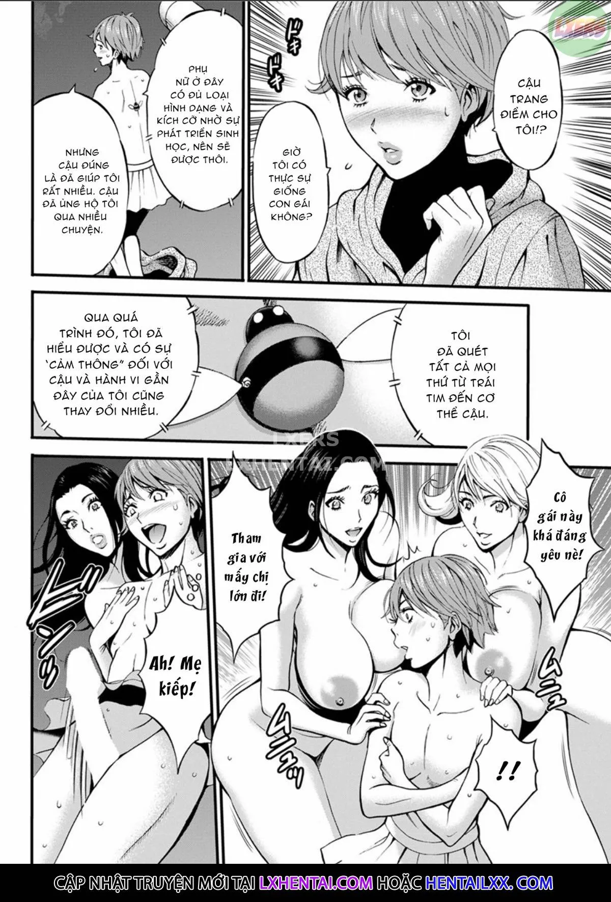 chapter-12-8