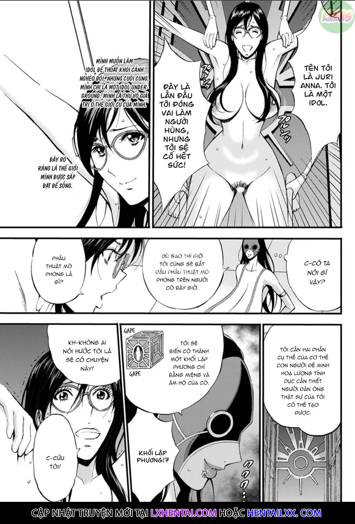 chapter-11-11