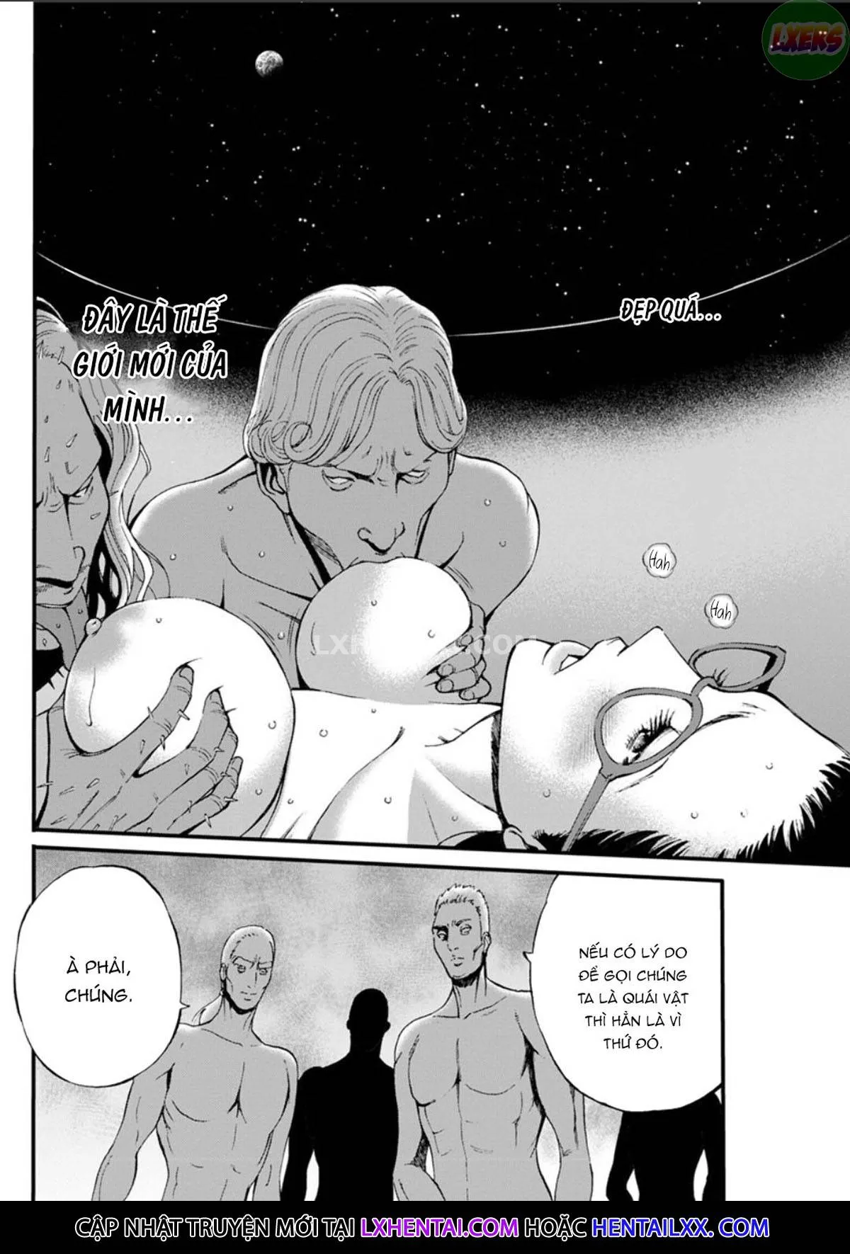chapter-11-18