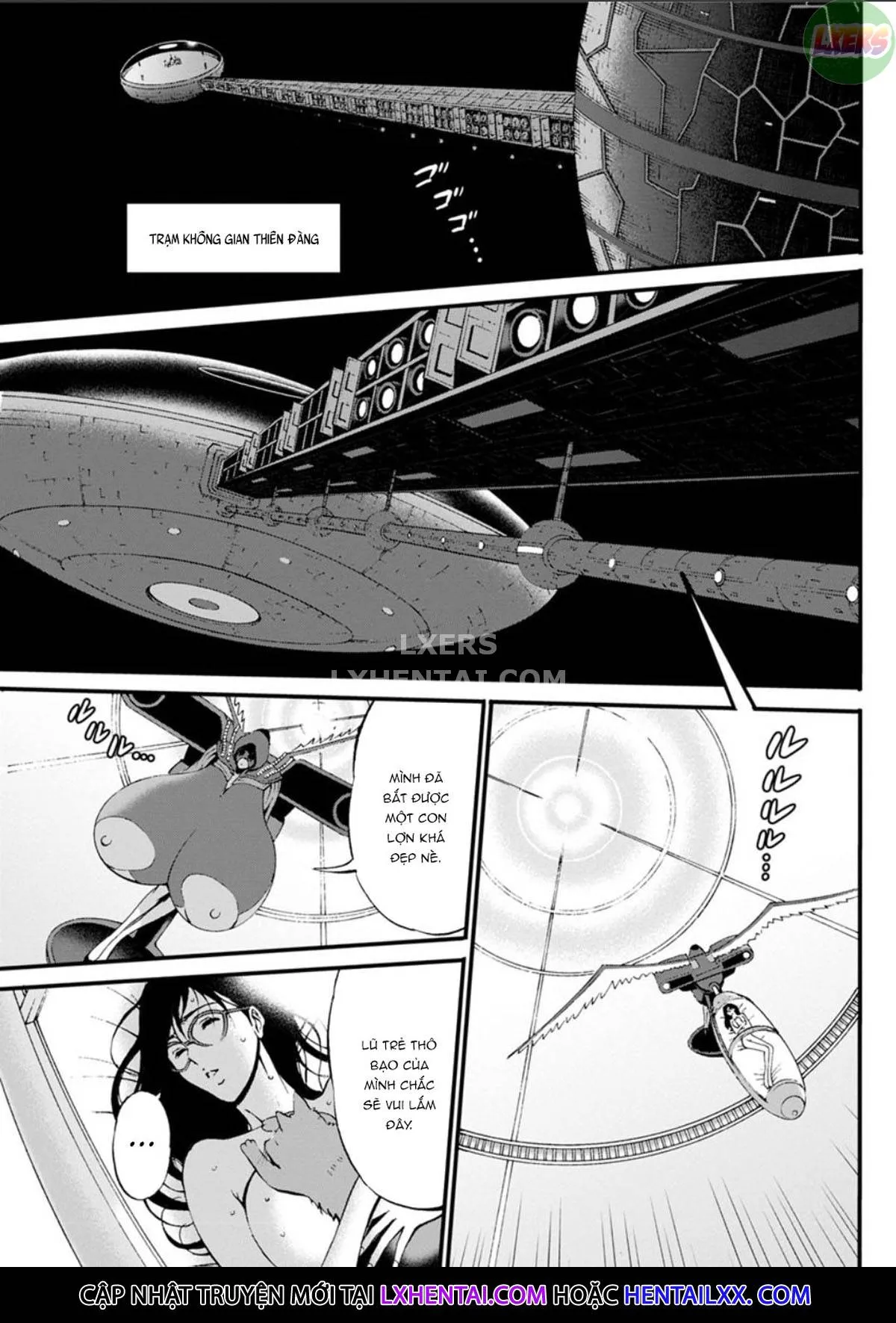 chapter-11-7