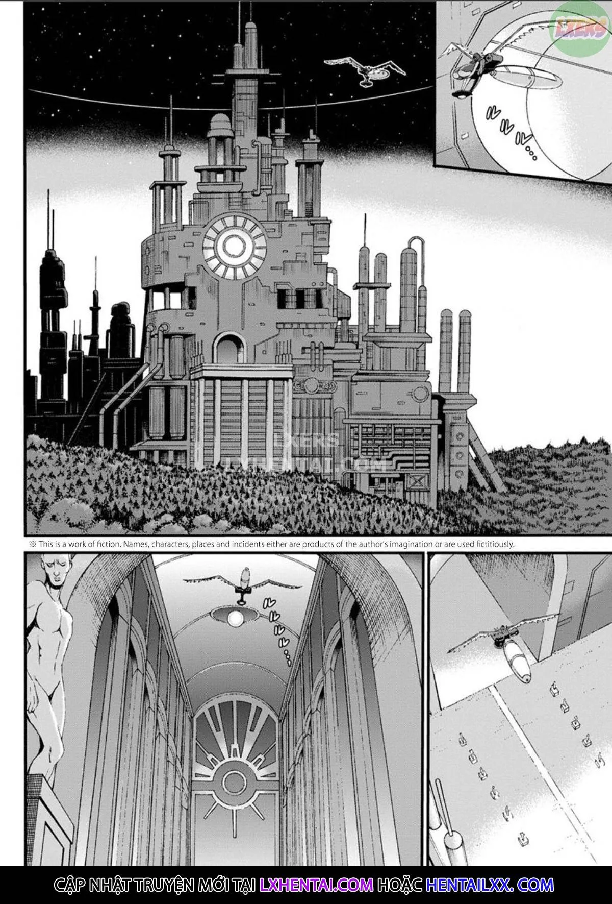 chapter-11-8