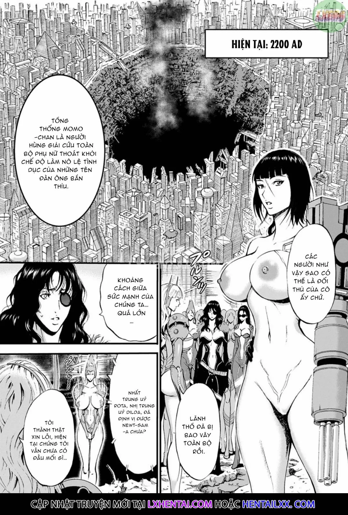 chapter-10-11