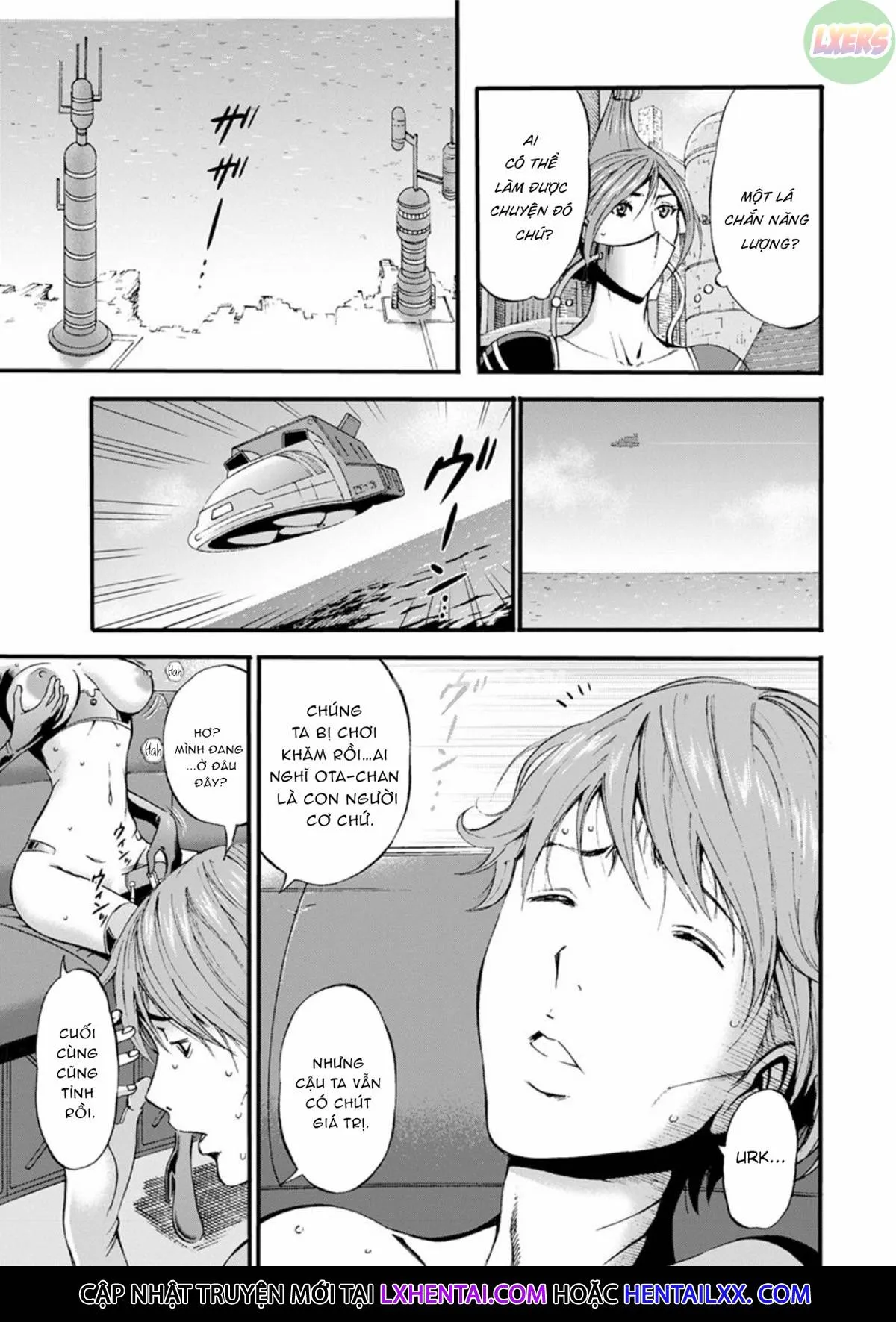 chapter-10-13