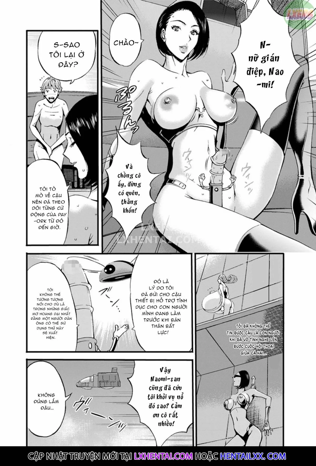 chapter-10-14