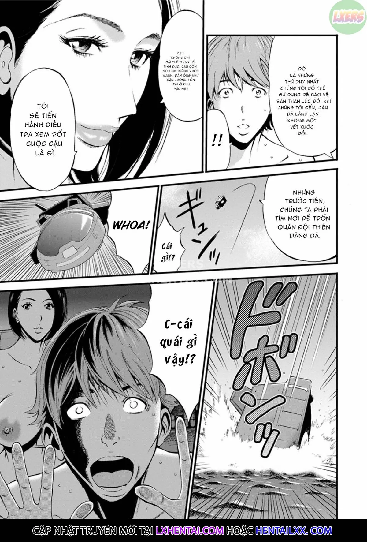 chapter-10-15