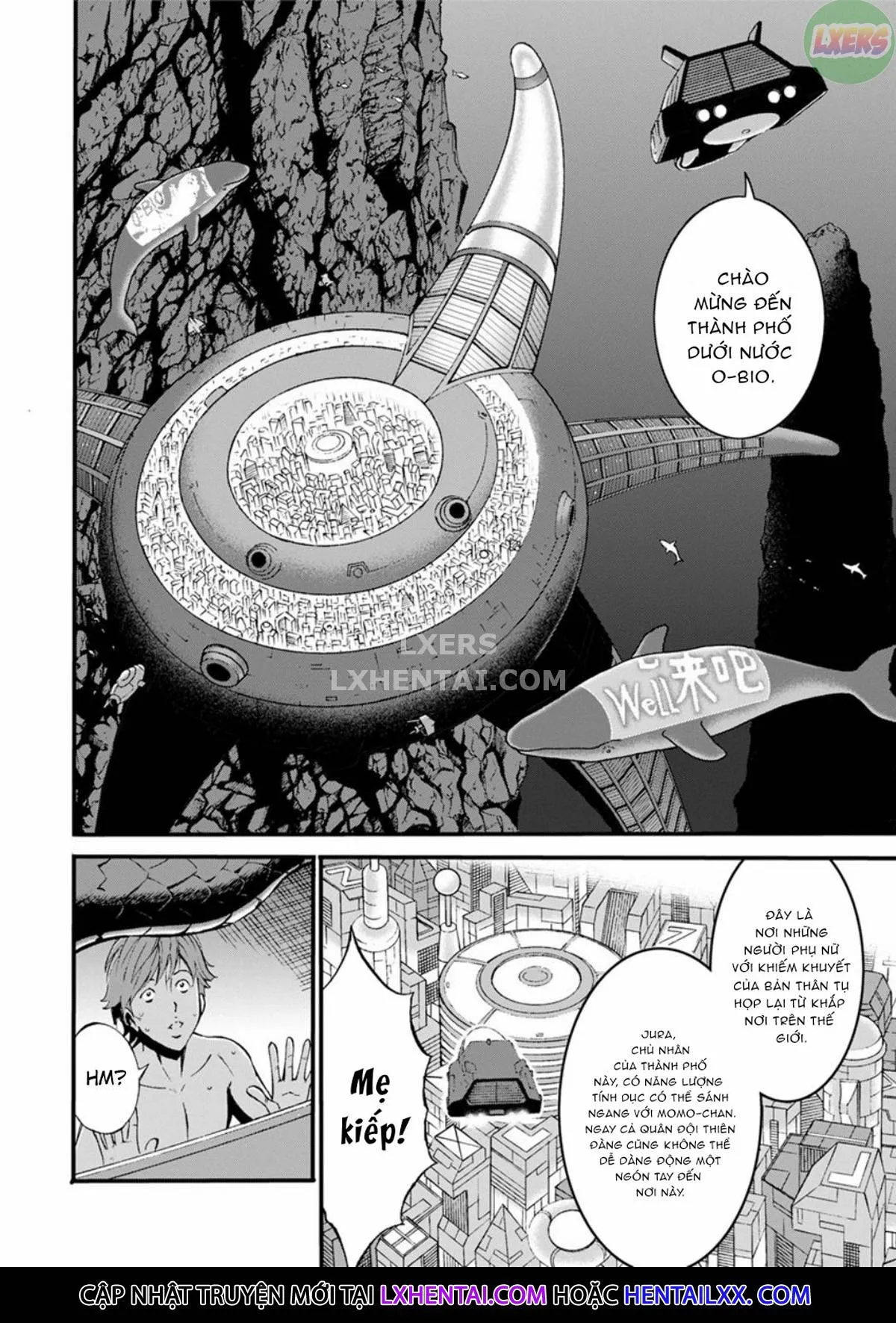 chapter-10-16