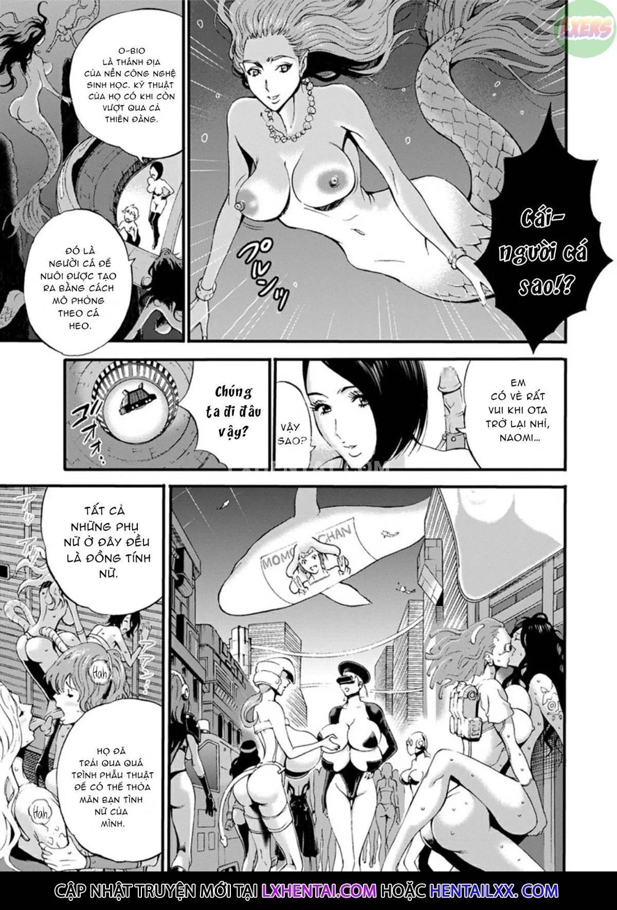 chapter-10-17