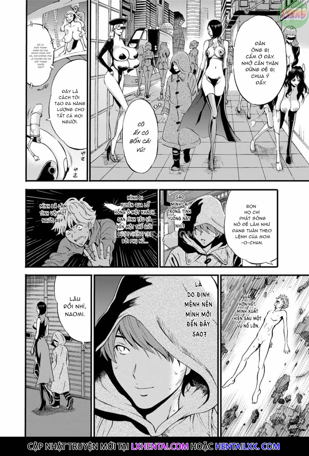 chapter-10-18
