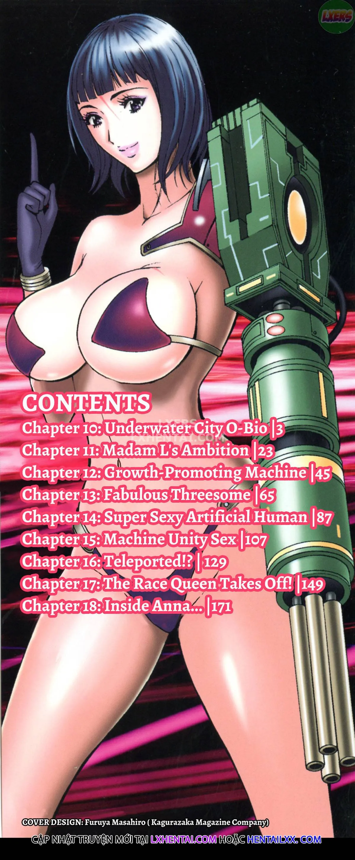 chapter-10-4