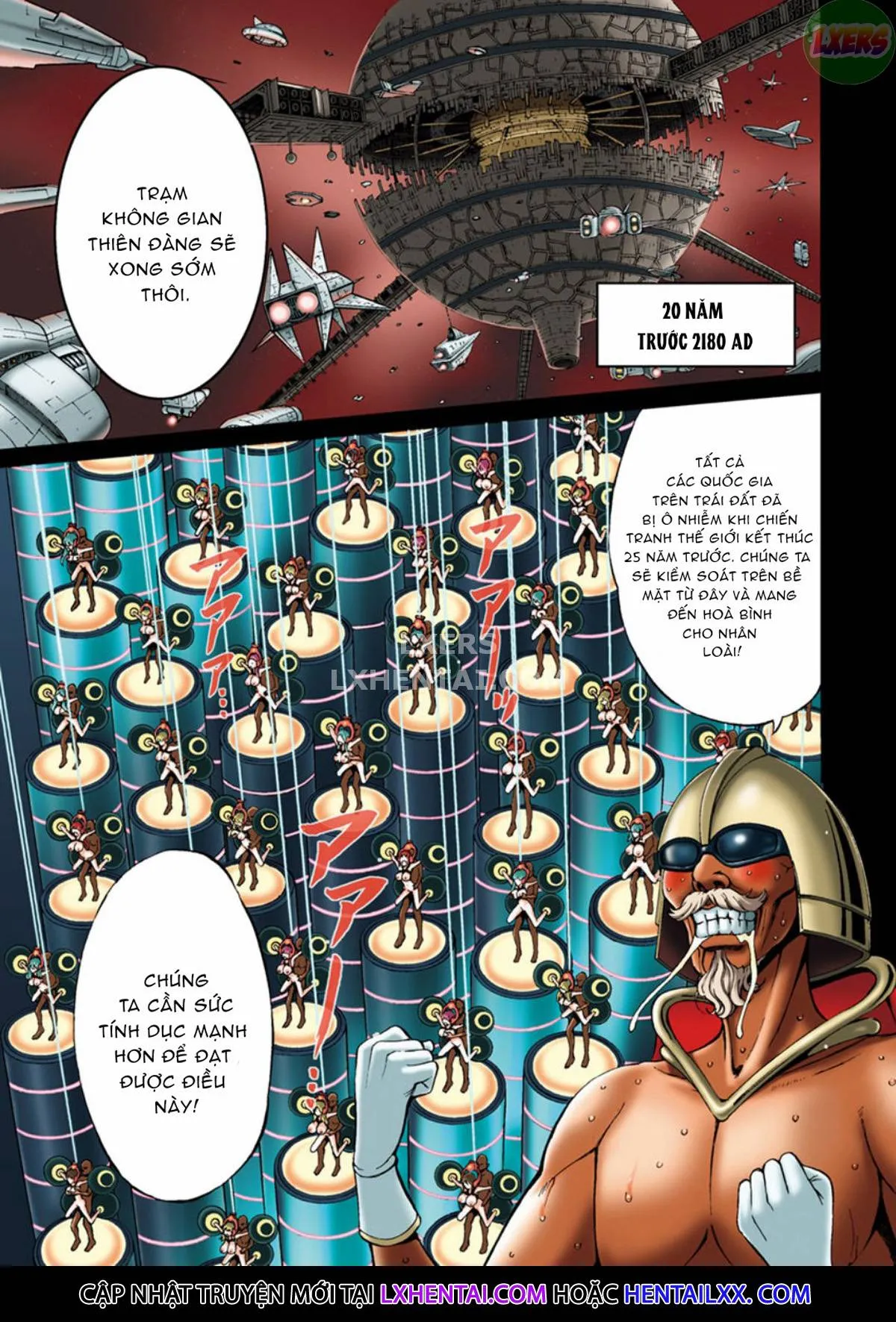 chapter-10-7