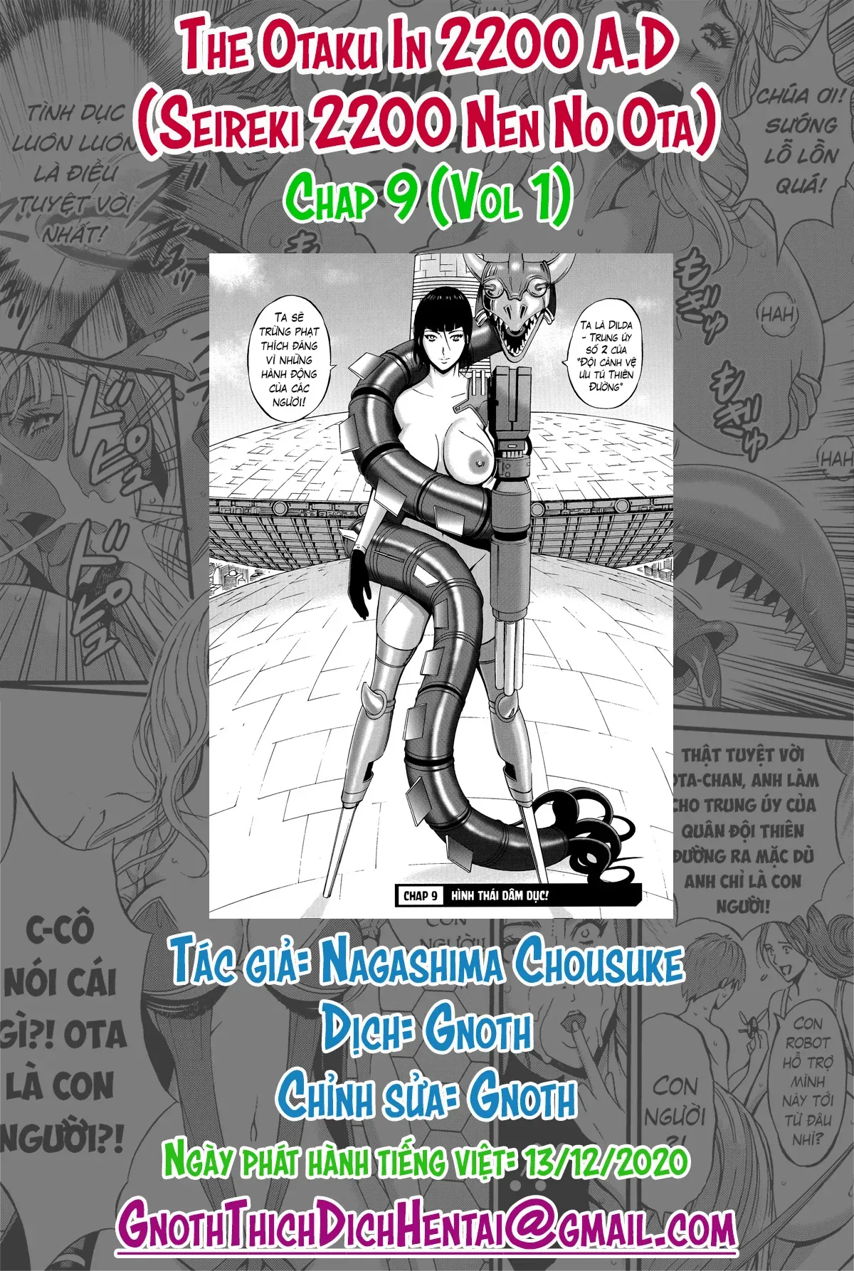 chapter-9-0