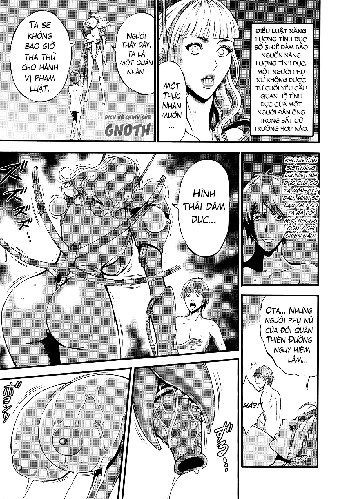 chapter-9-9