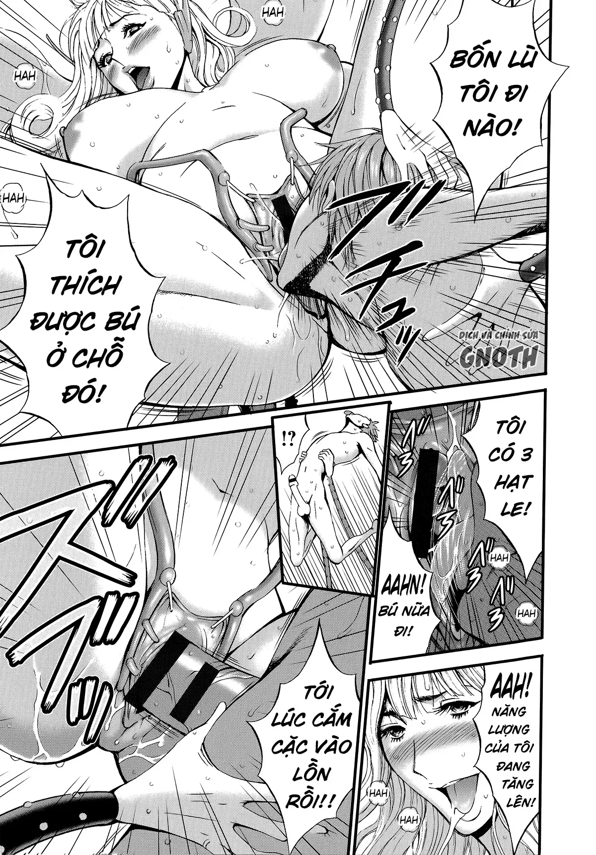 chapter-9-13