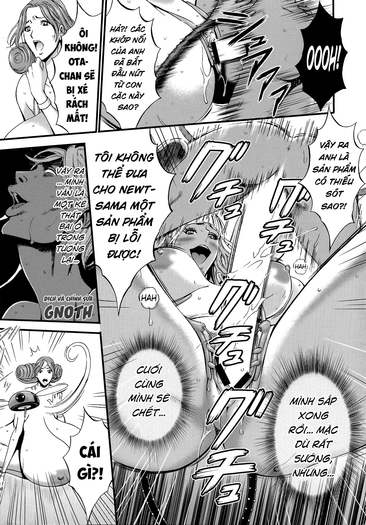 chapter-9-15