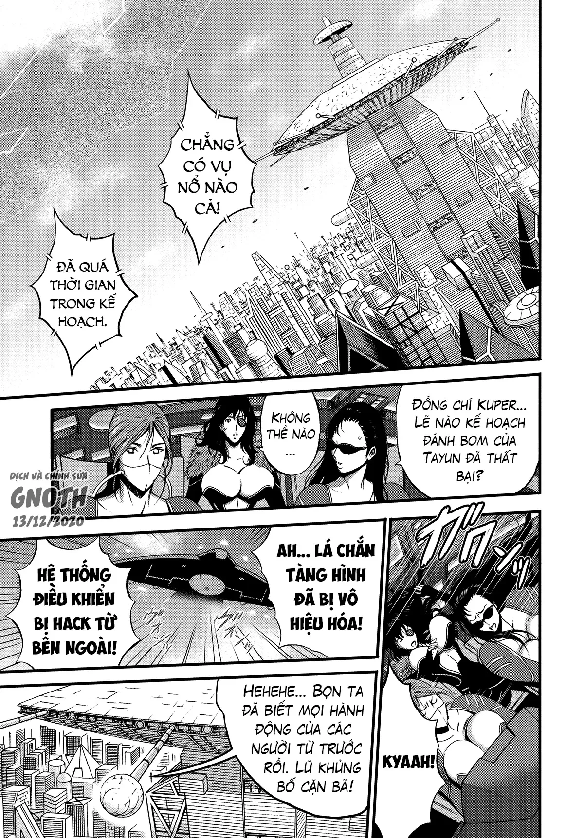 chapter-9-1