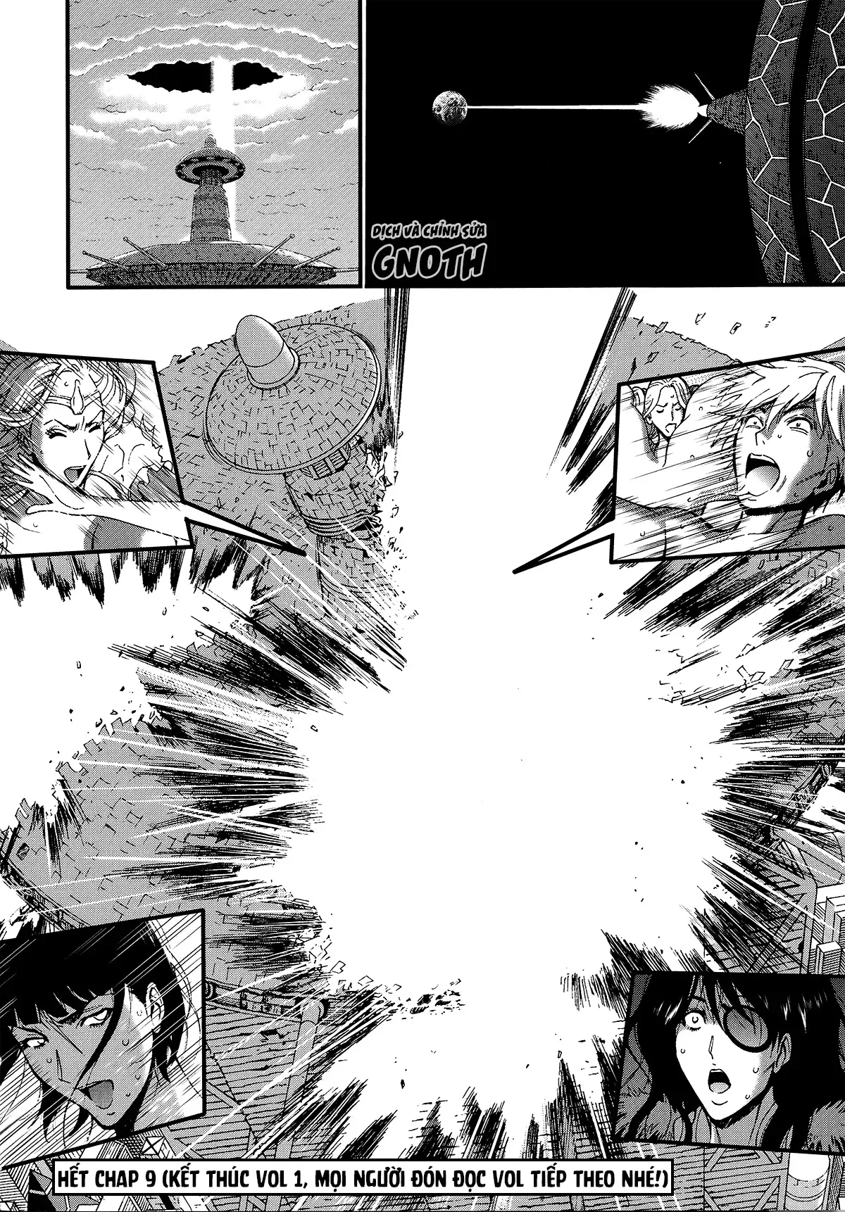 chapter-9-20