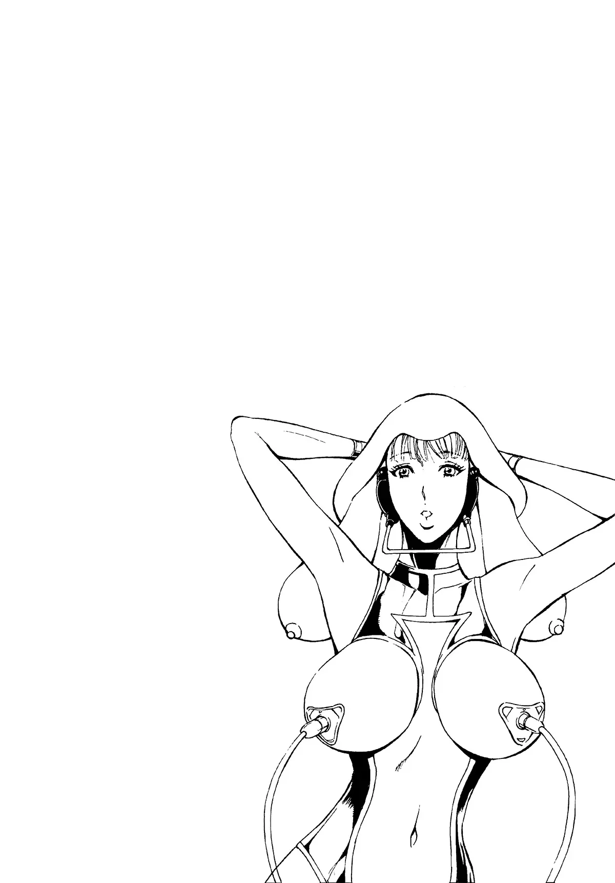 chapter-9-21