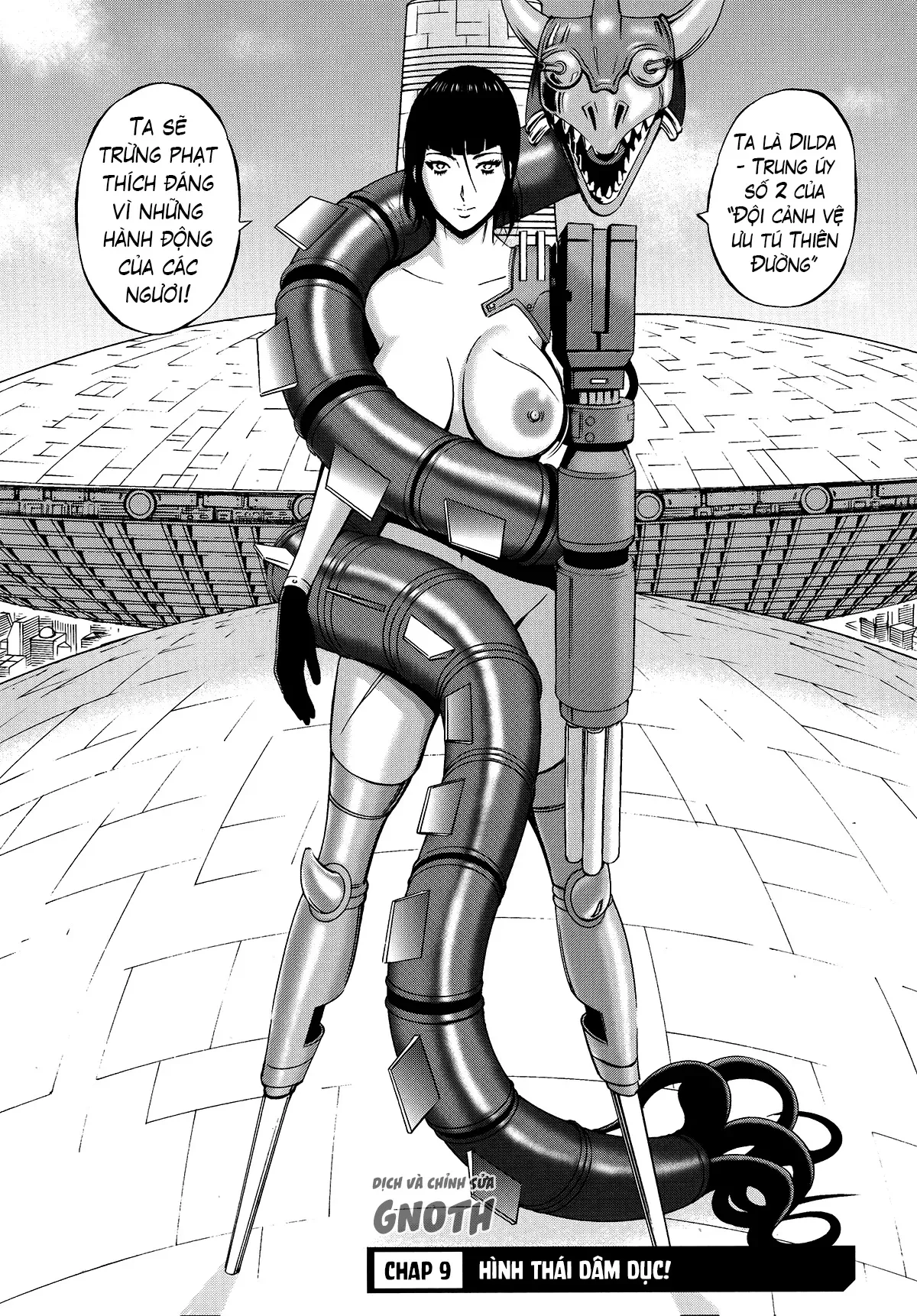 chapter-9-2