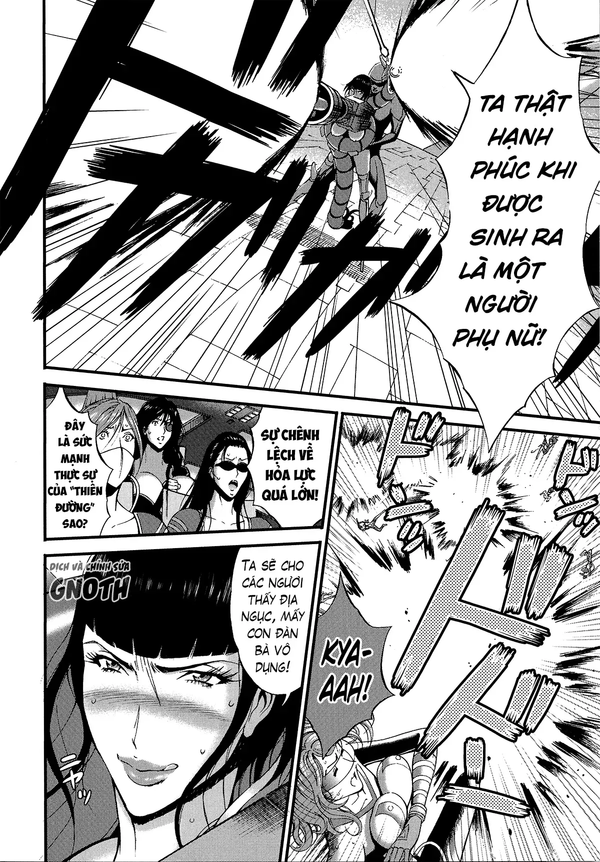 chapter-9-4