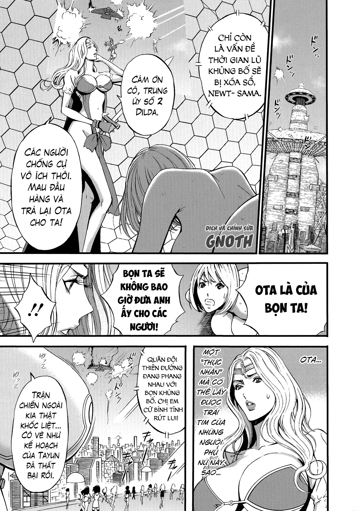 chapter-9-5