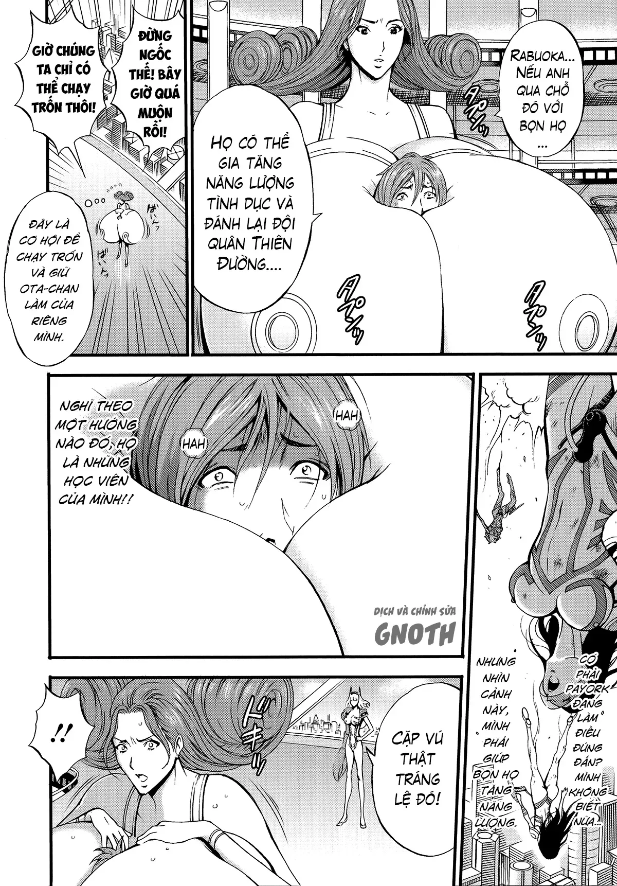 chapter-9-6