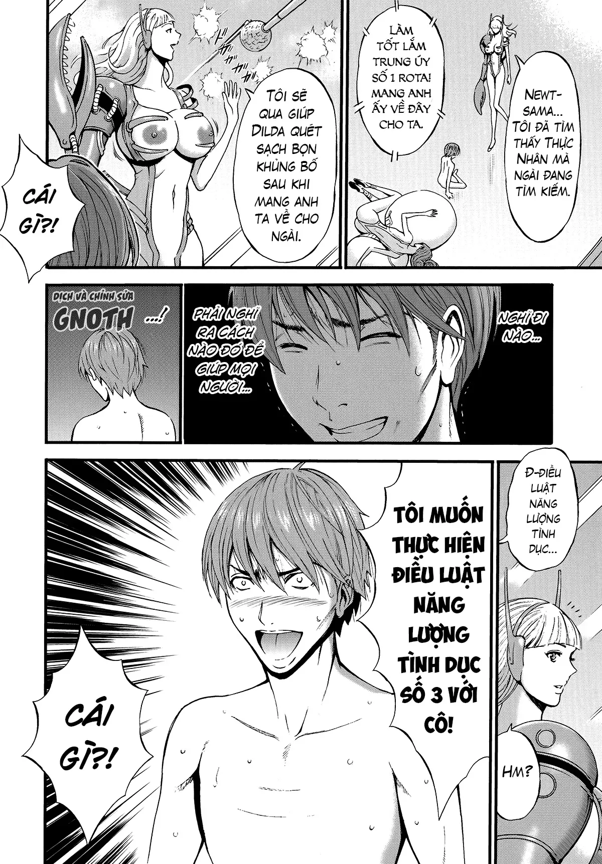 chapter-9-8
