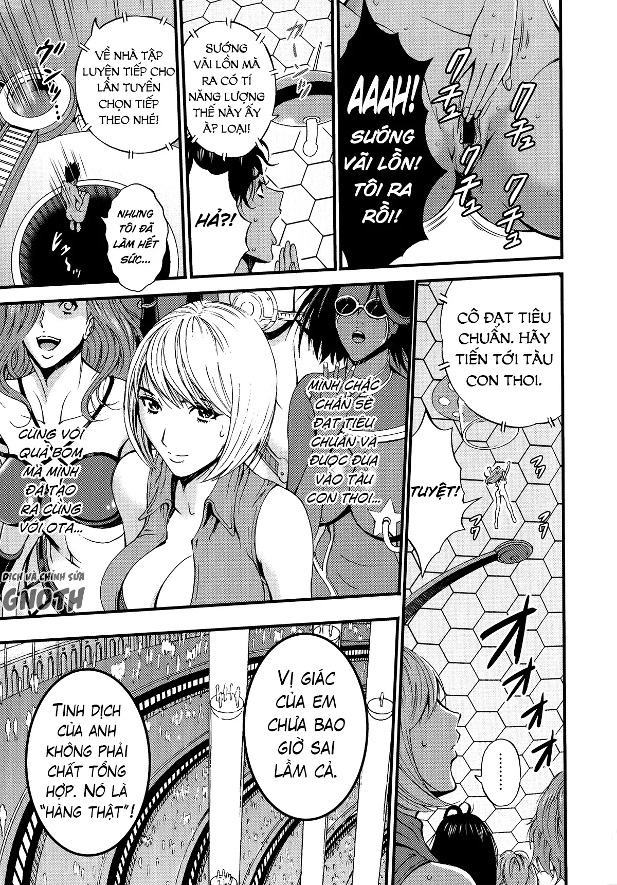 chapter-8-9
