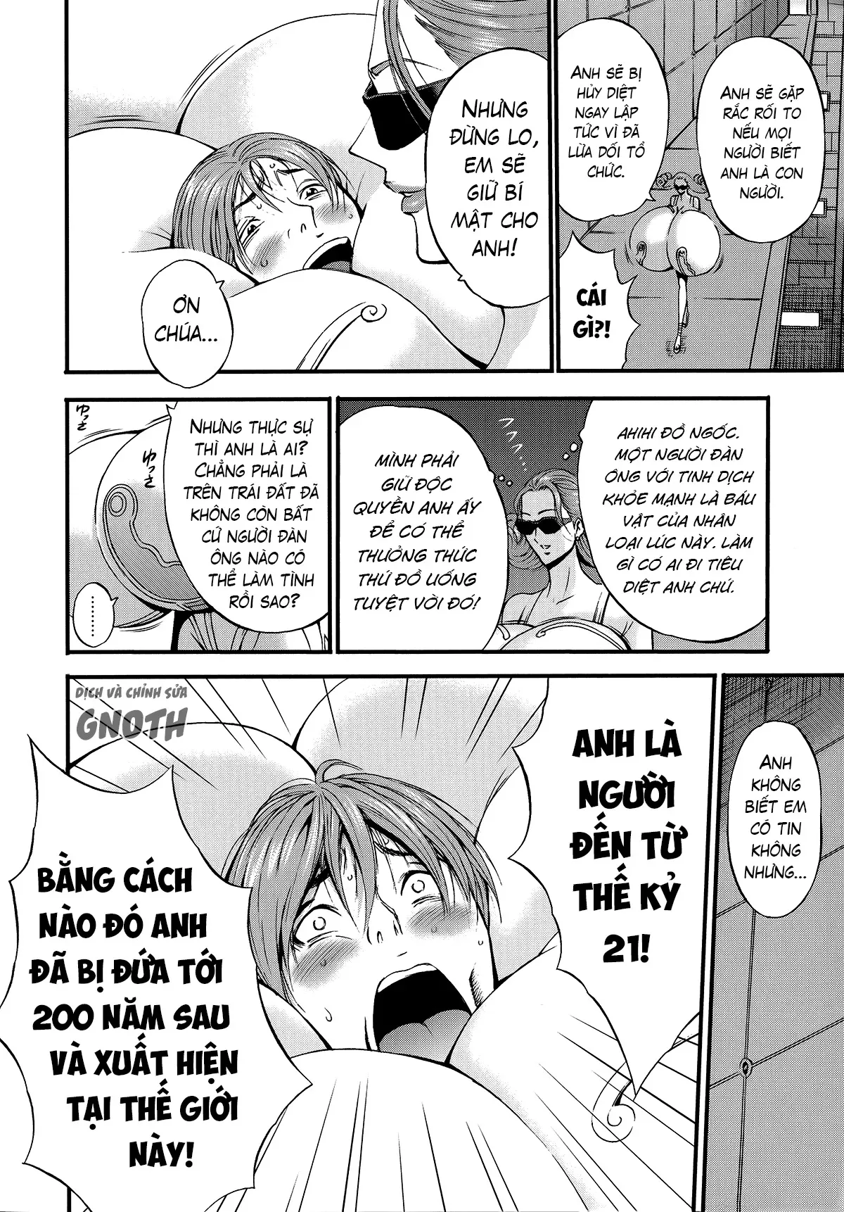 chapter-8-10