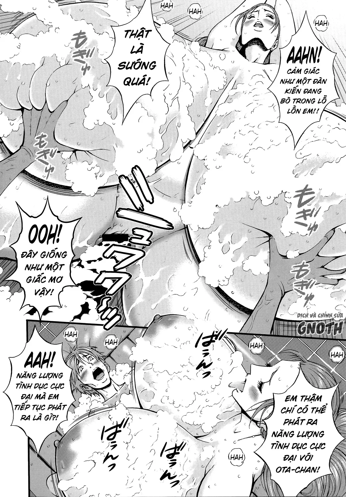 chapter-8-16
