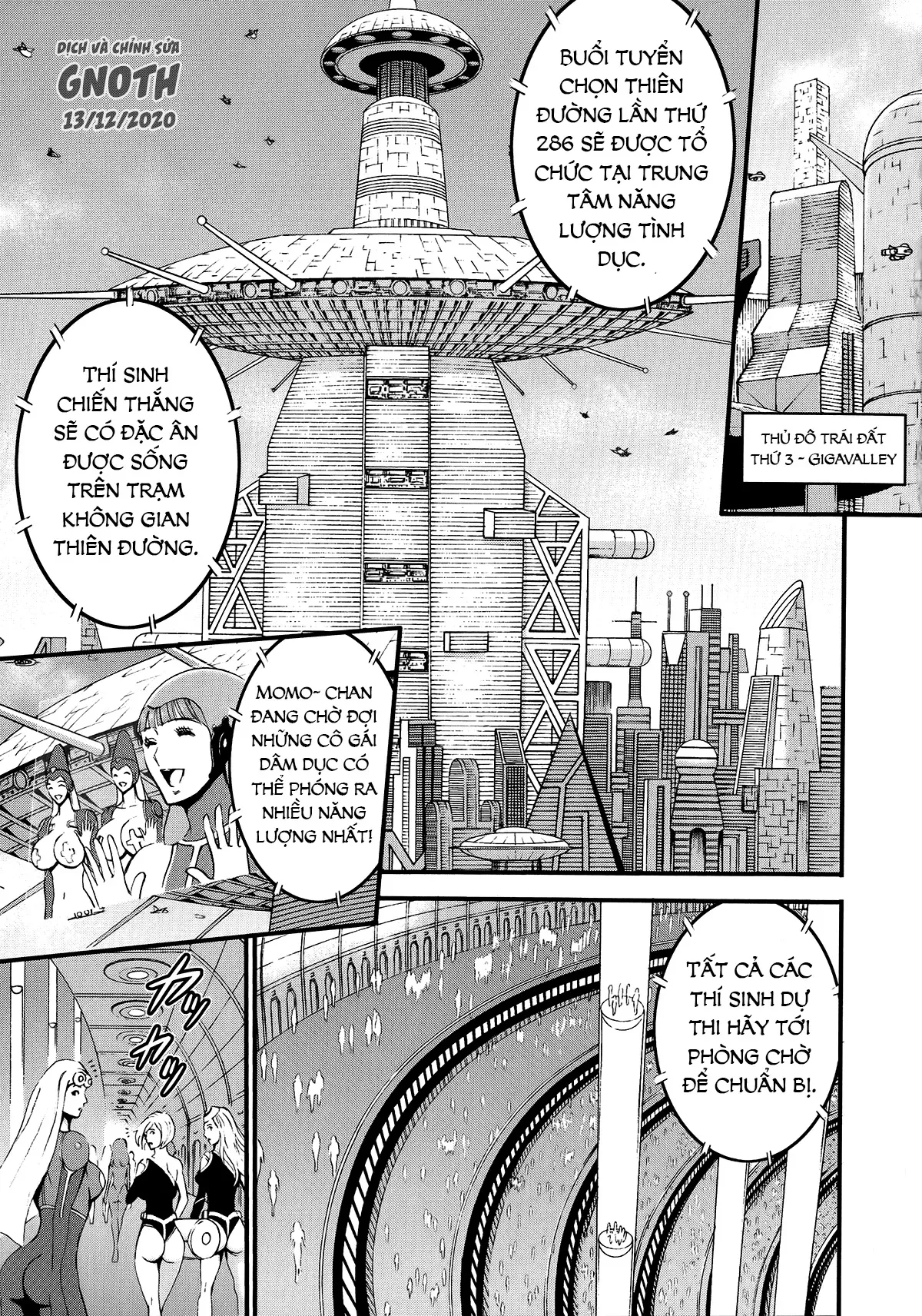 chapter-8-1