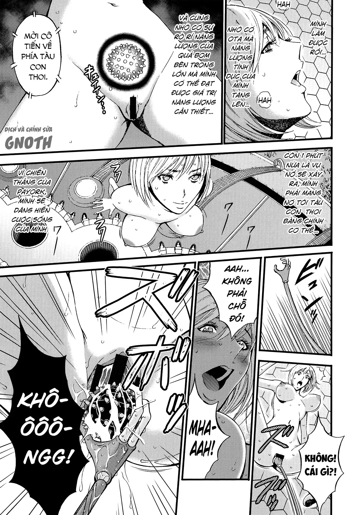 chapter-8-19