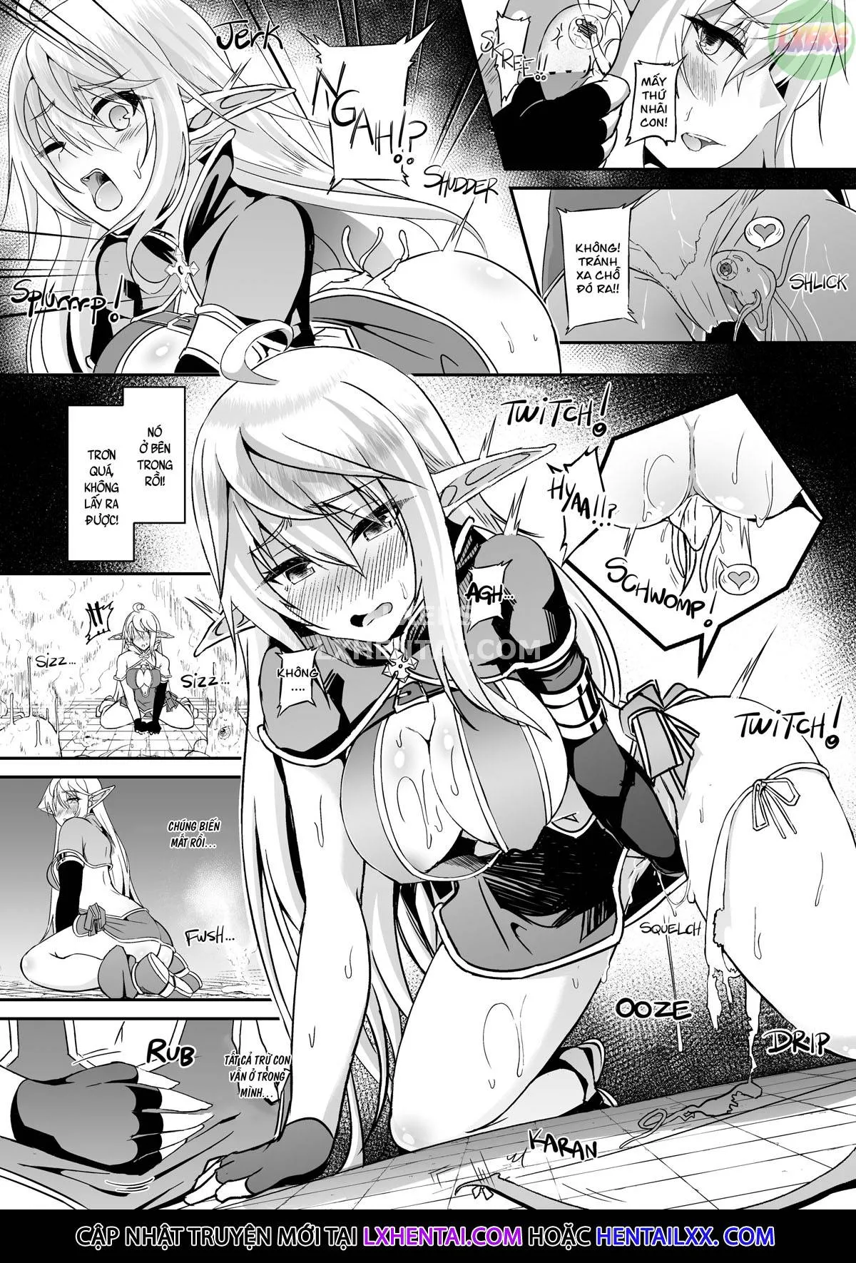 chapter-5-9