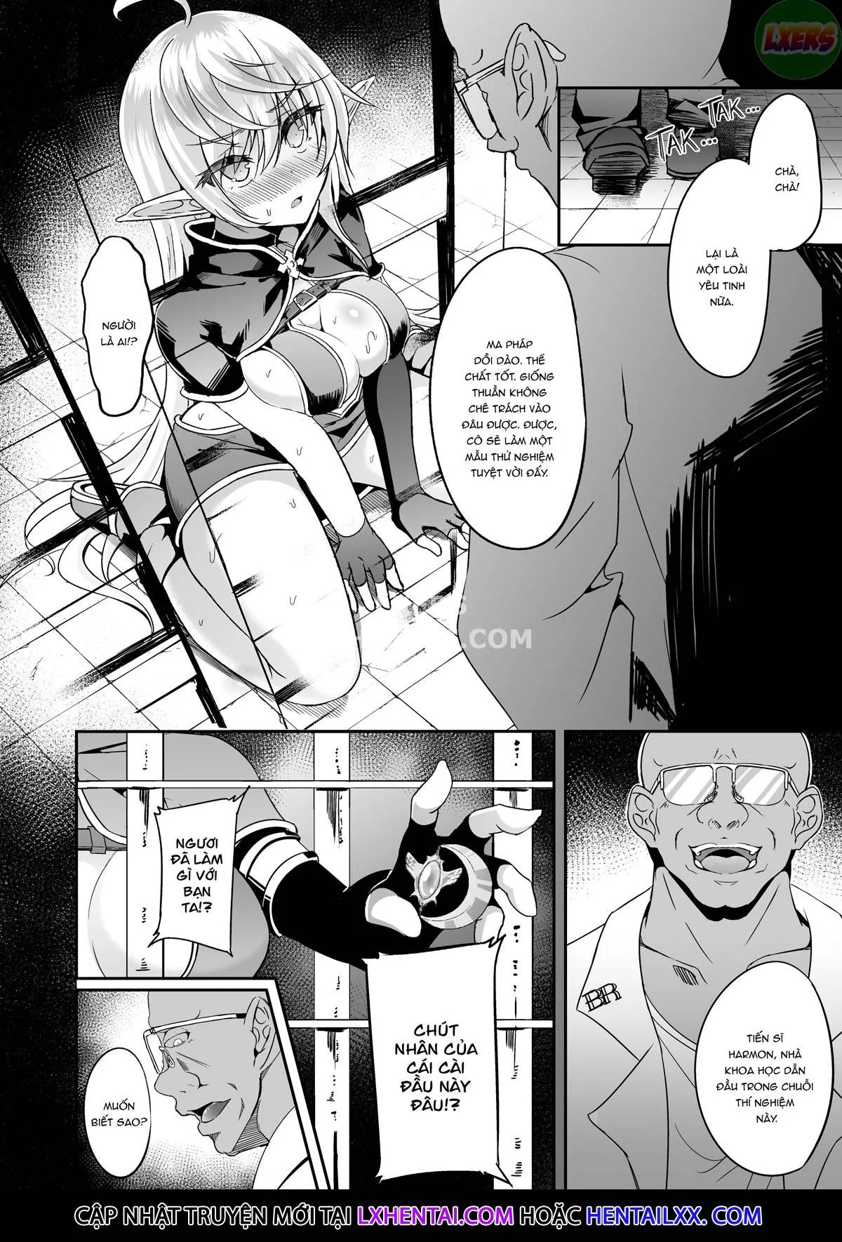 chapter-5-10