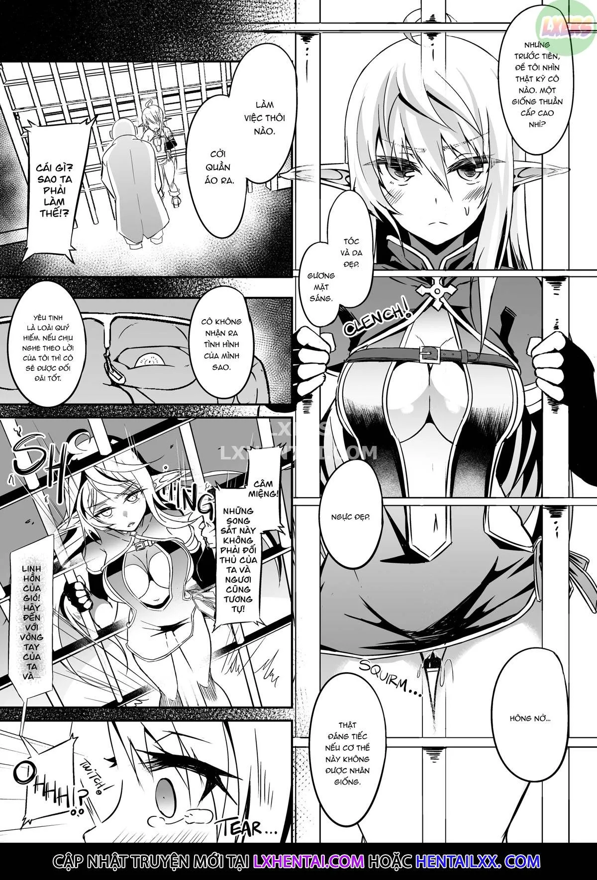 chapter-5-11