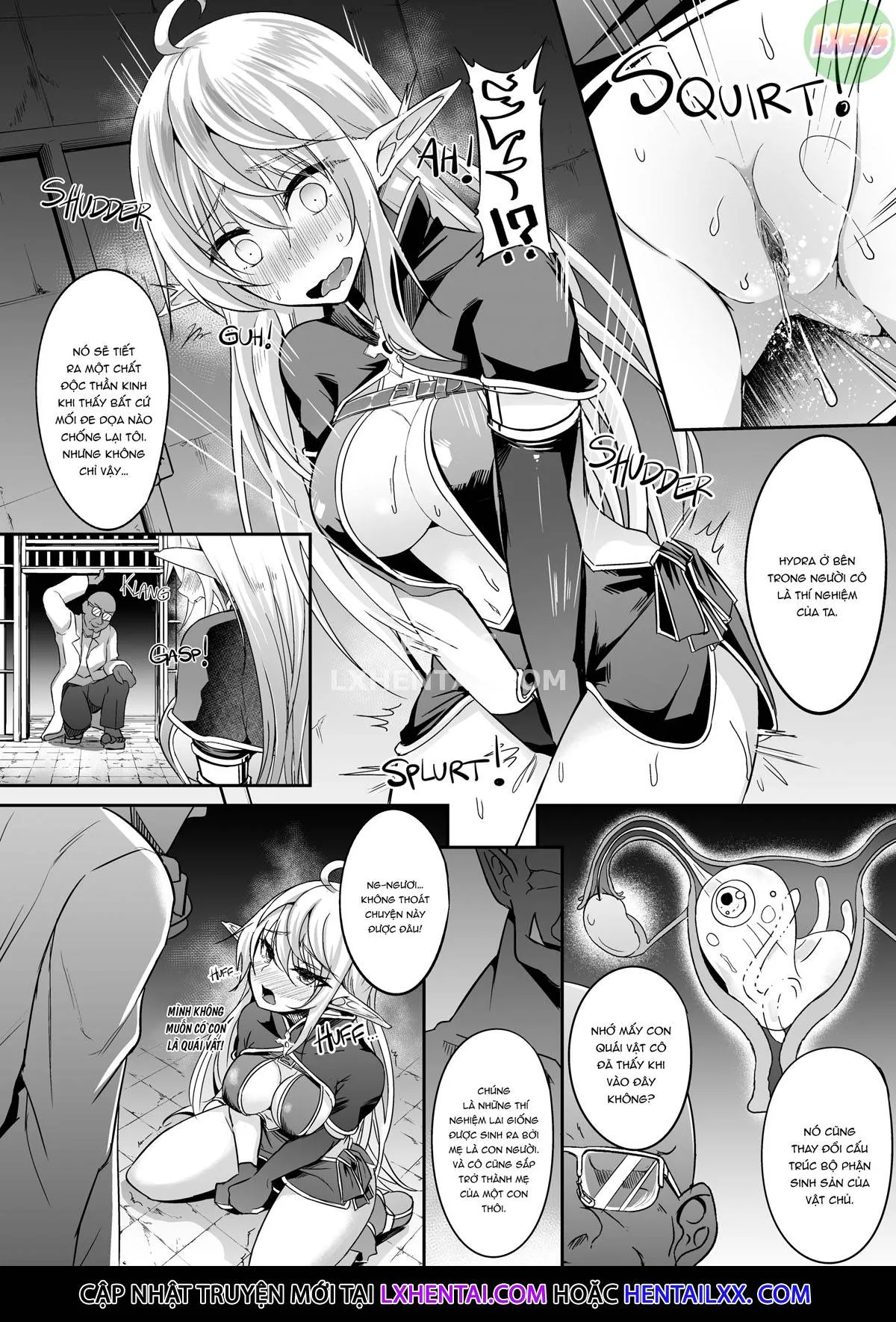 chapter-5-12